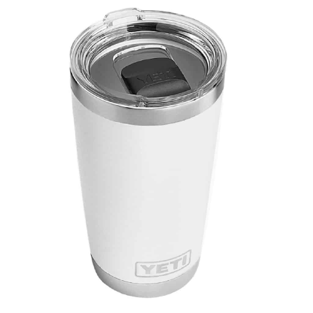 6c0962b3846897cb18ec7b5827a3de30