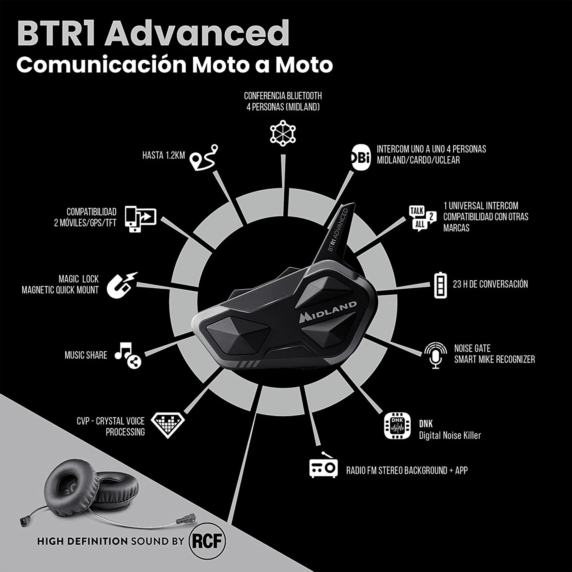 c0763e49017ea2d38560b29e98d2d54f