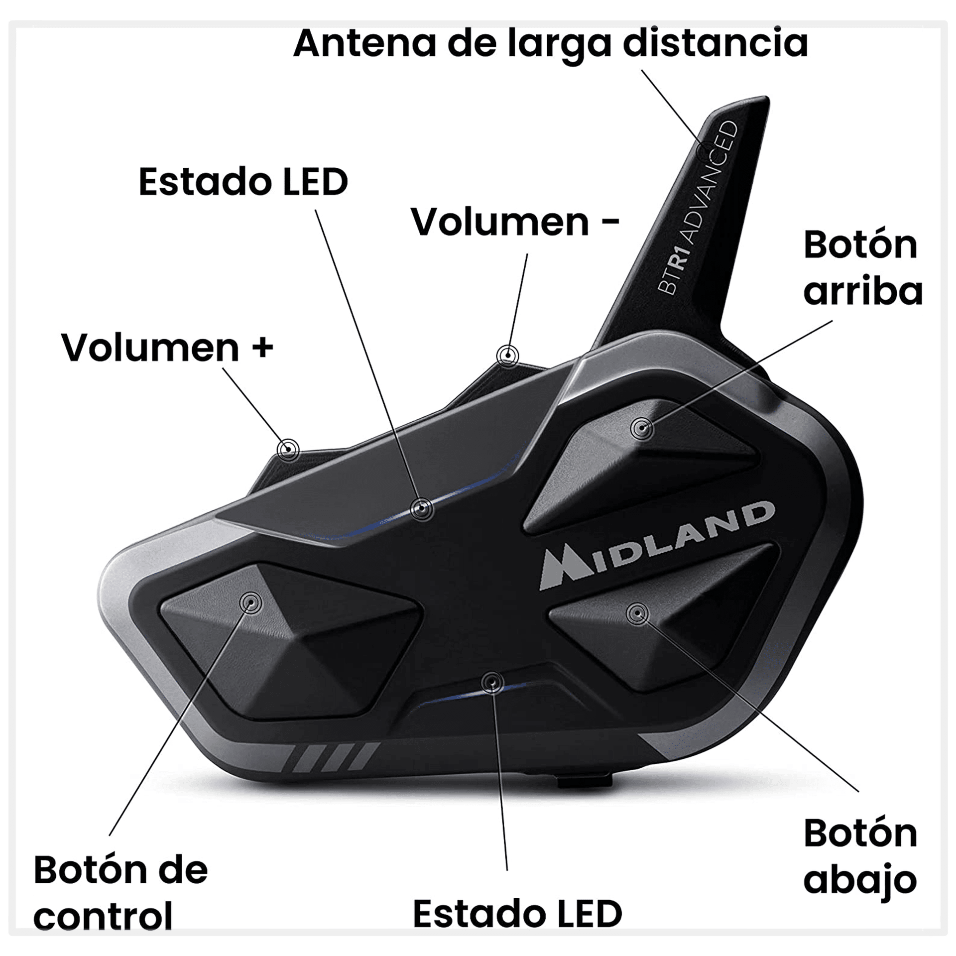 cfecf32cf9656e14dda0019717e53caa