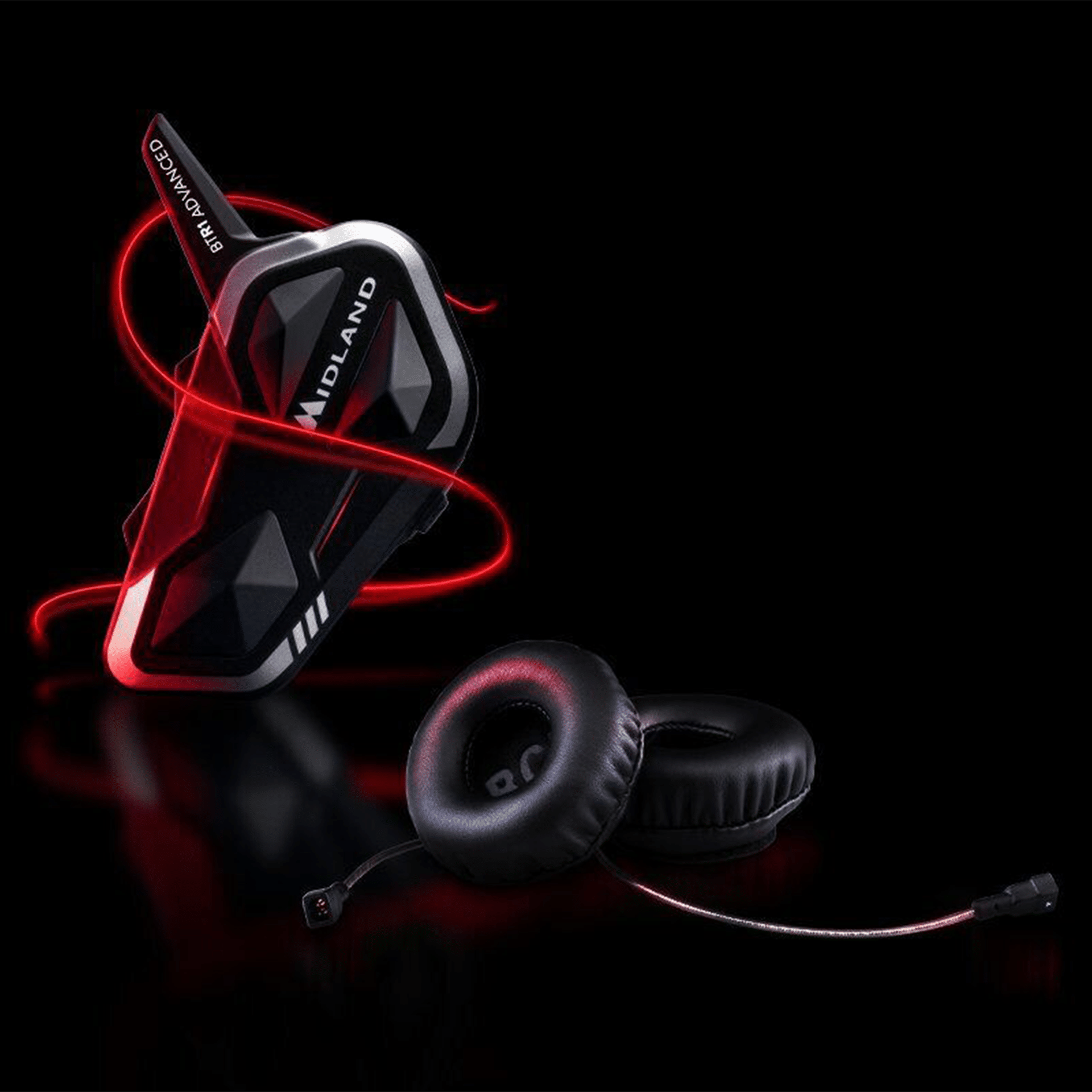 eec16f076dd99828b6ab52cb4fb86b23