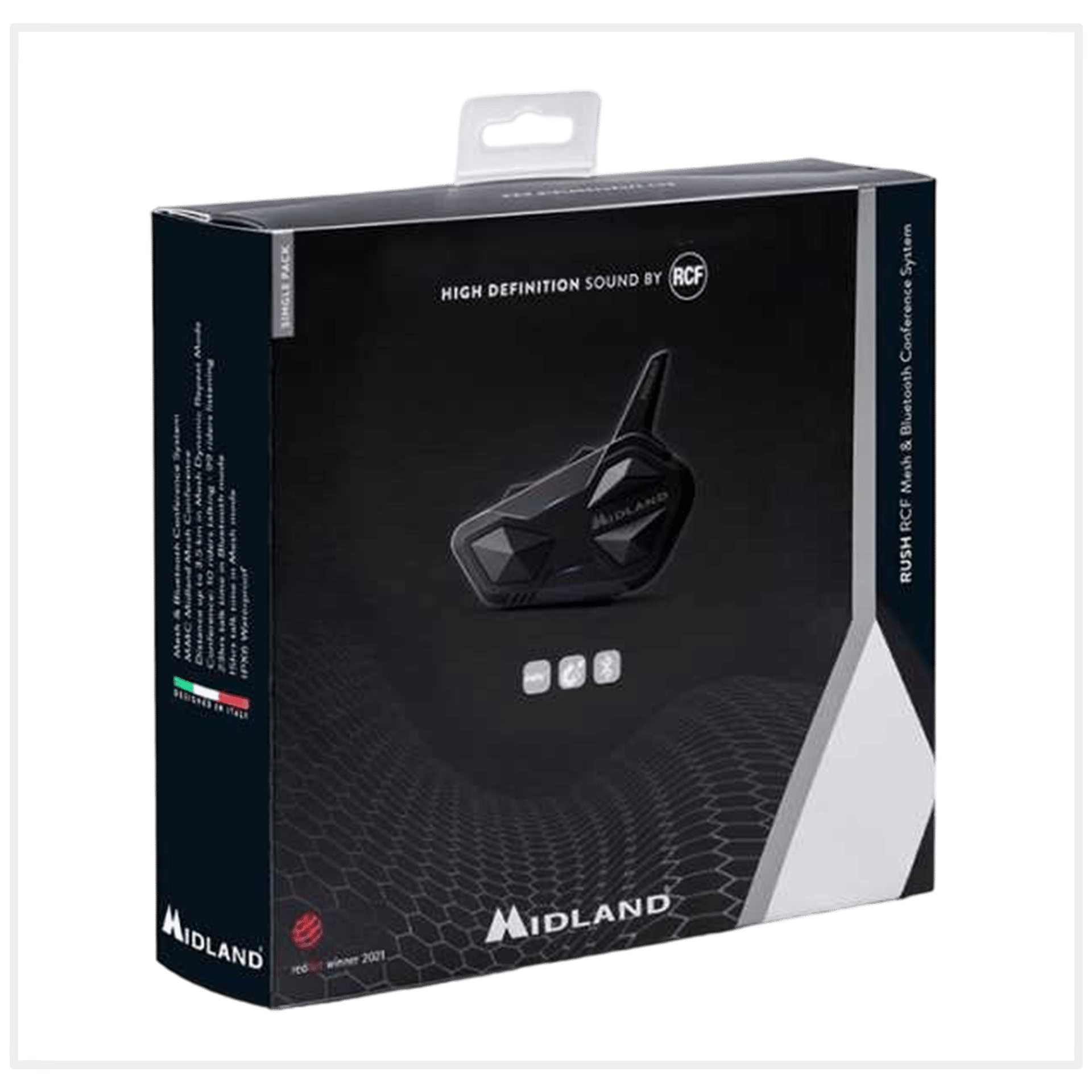 0ee42cb6ca9abe2e22e3d6a62cb9a368