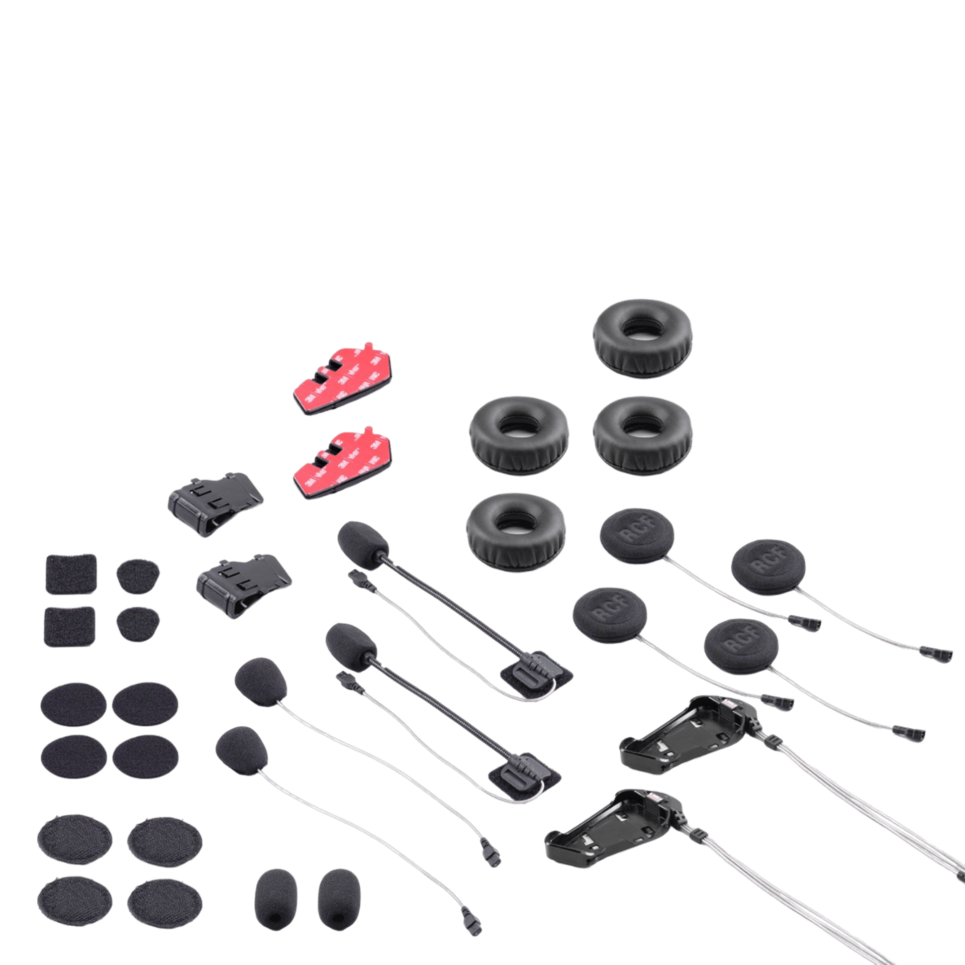 4439667dbbe4f84494424b1721d37982