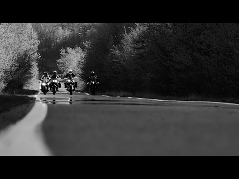 4afe544899ea7111238f77af9025750d