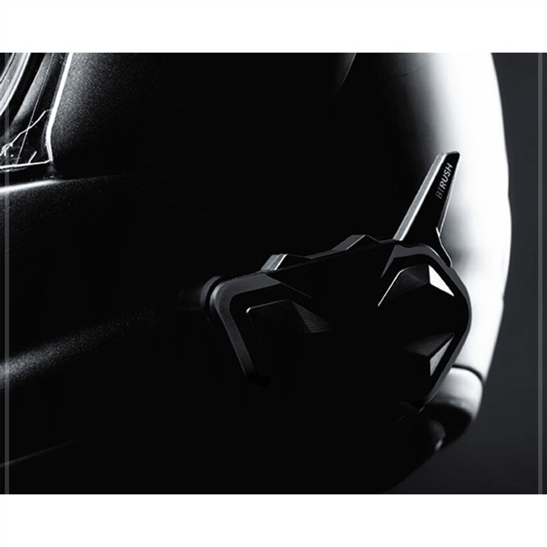 9c0694d275e536dab4383156efb3b189