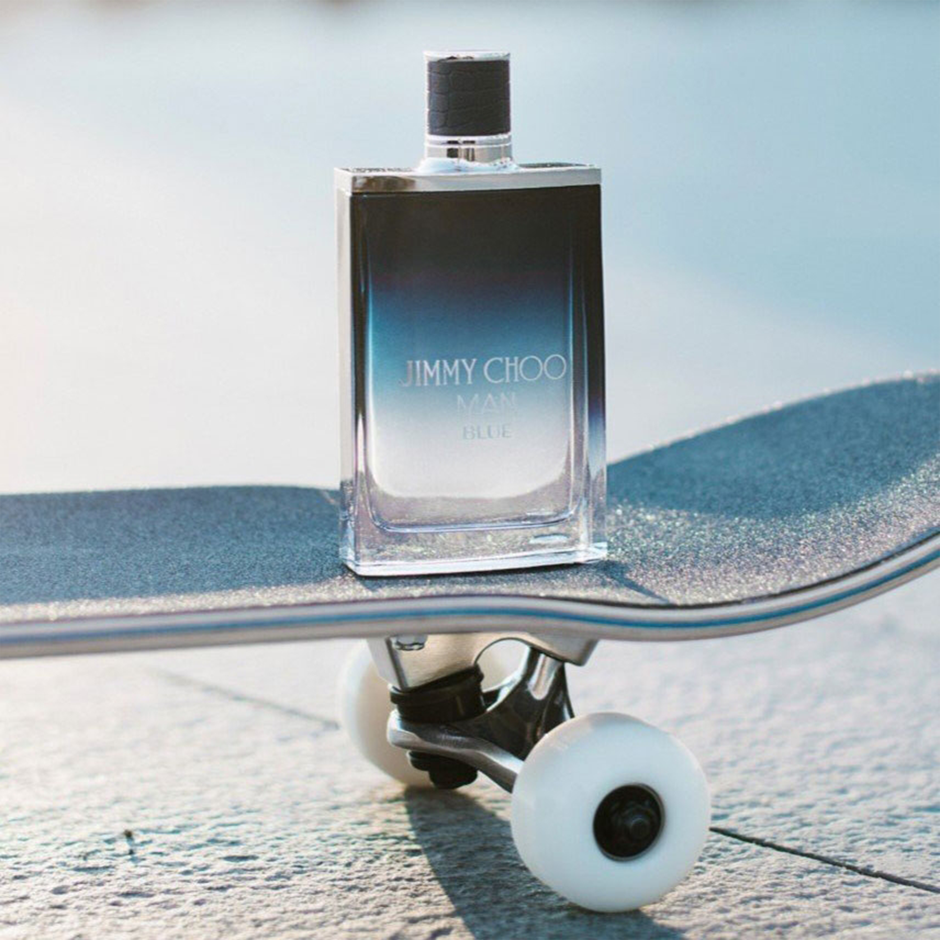 4edaf65f7a3cca3c01937f8b8f381290