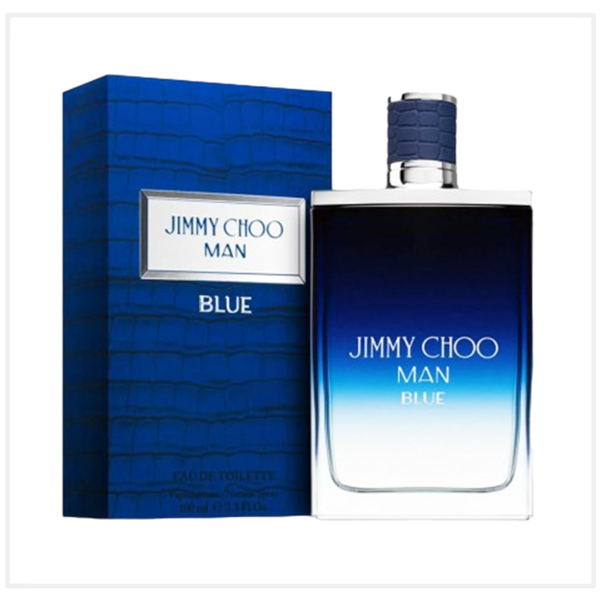 69b42afeeb76726ee136070beec33a0a