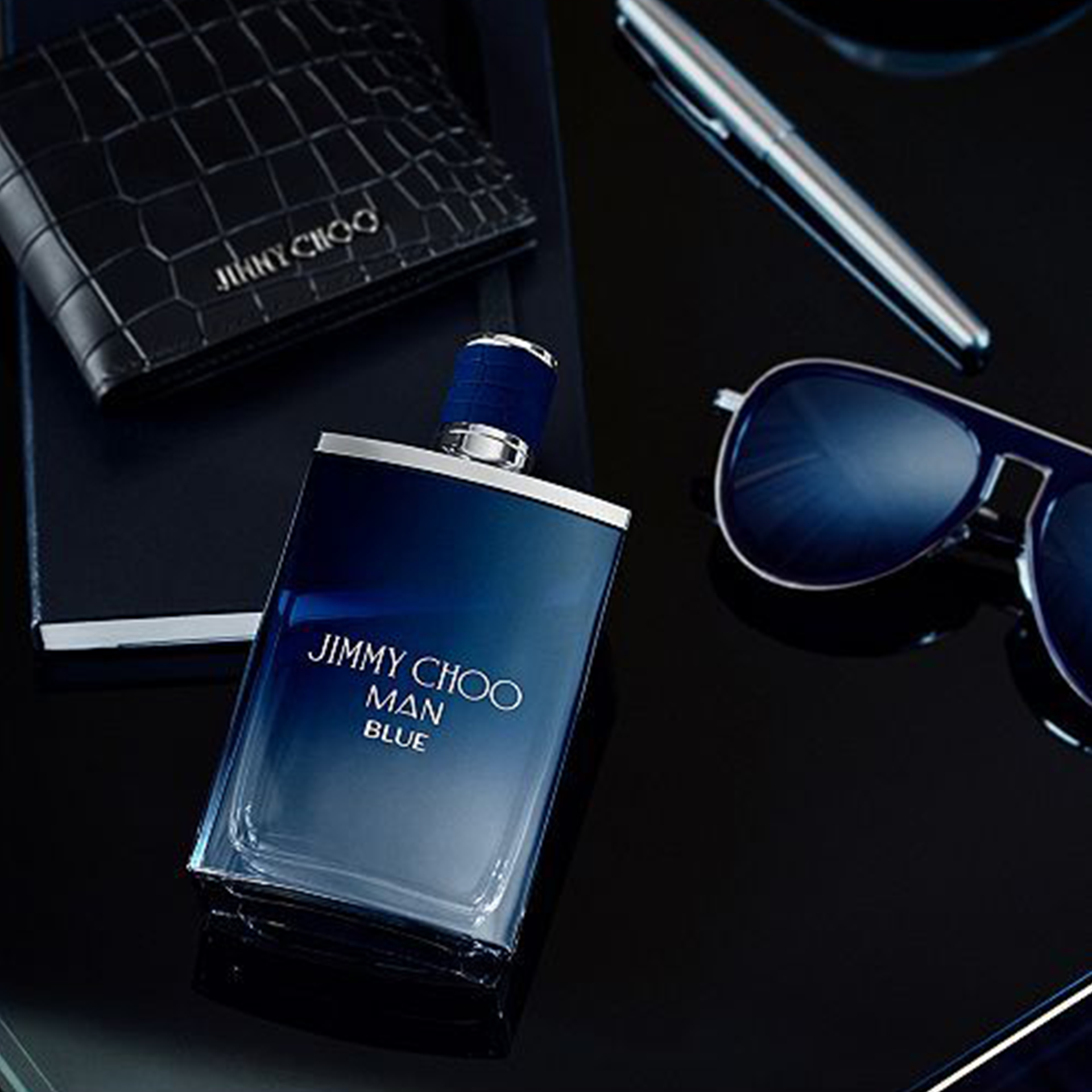 96983f721fed1dd28d606afbd0026e84