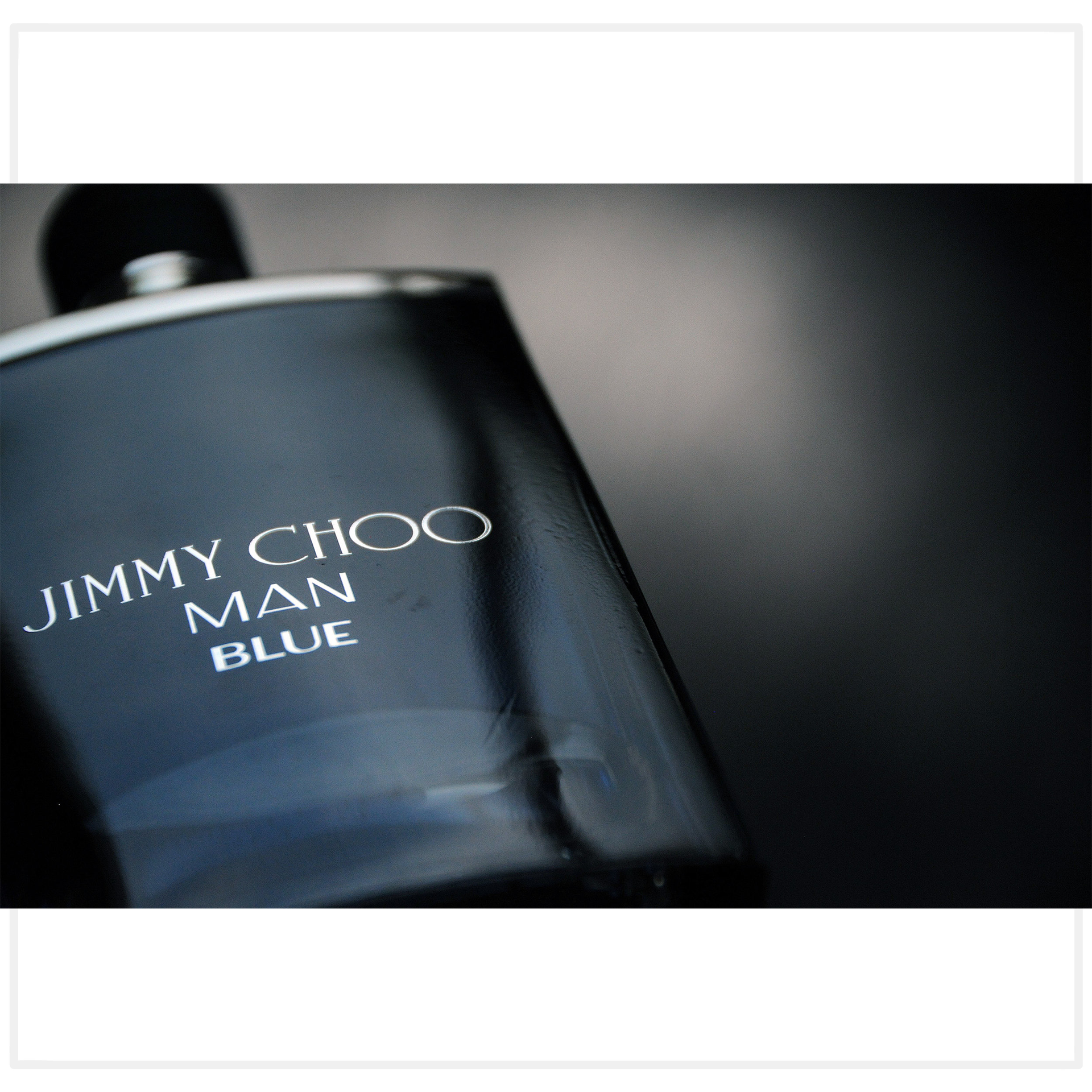 eb5f26d4862f1ad73567c25c3dfe2854