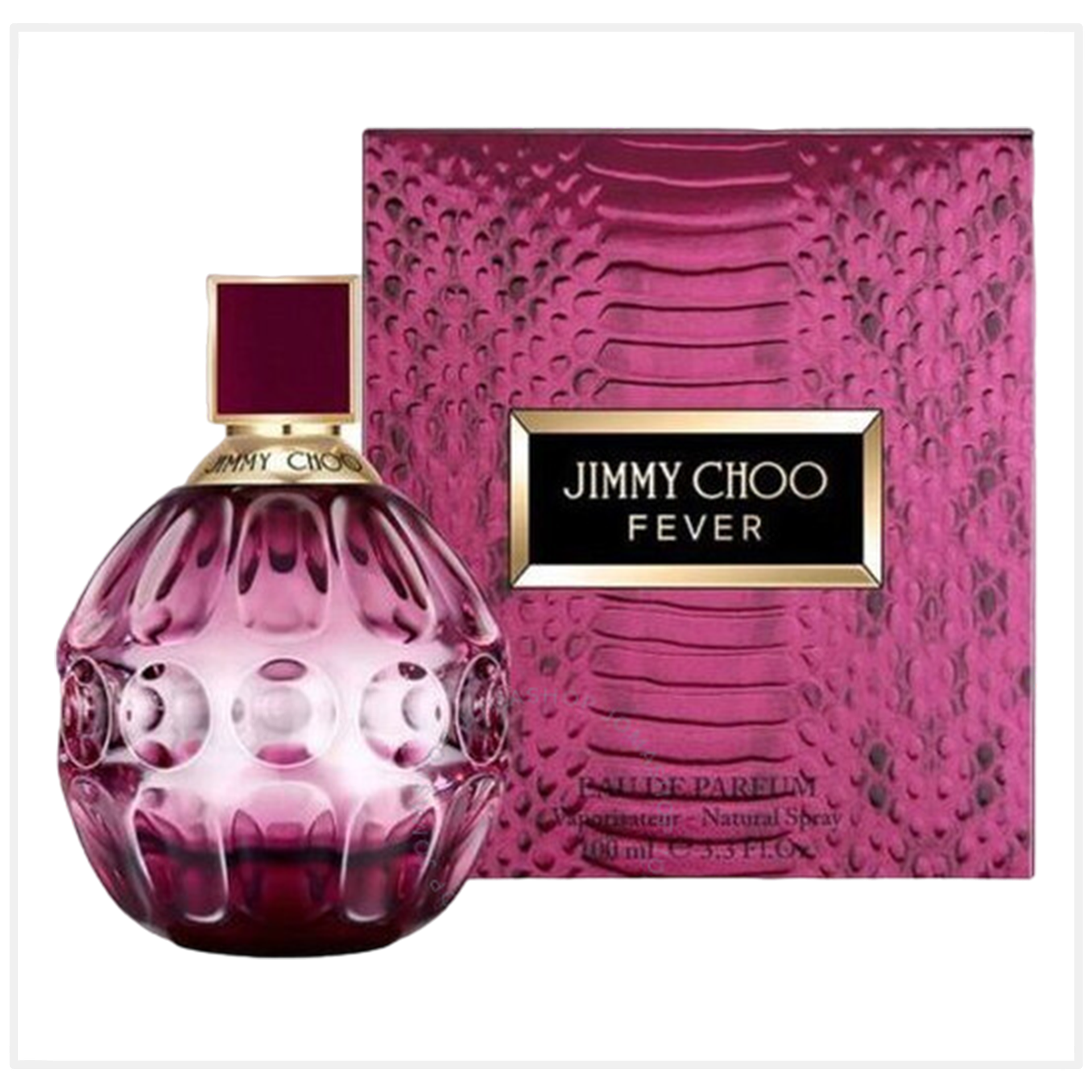 141d01bc48bdf7bb1e31971bd0f4cf36