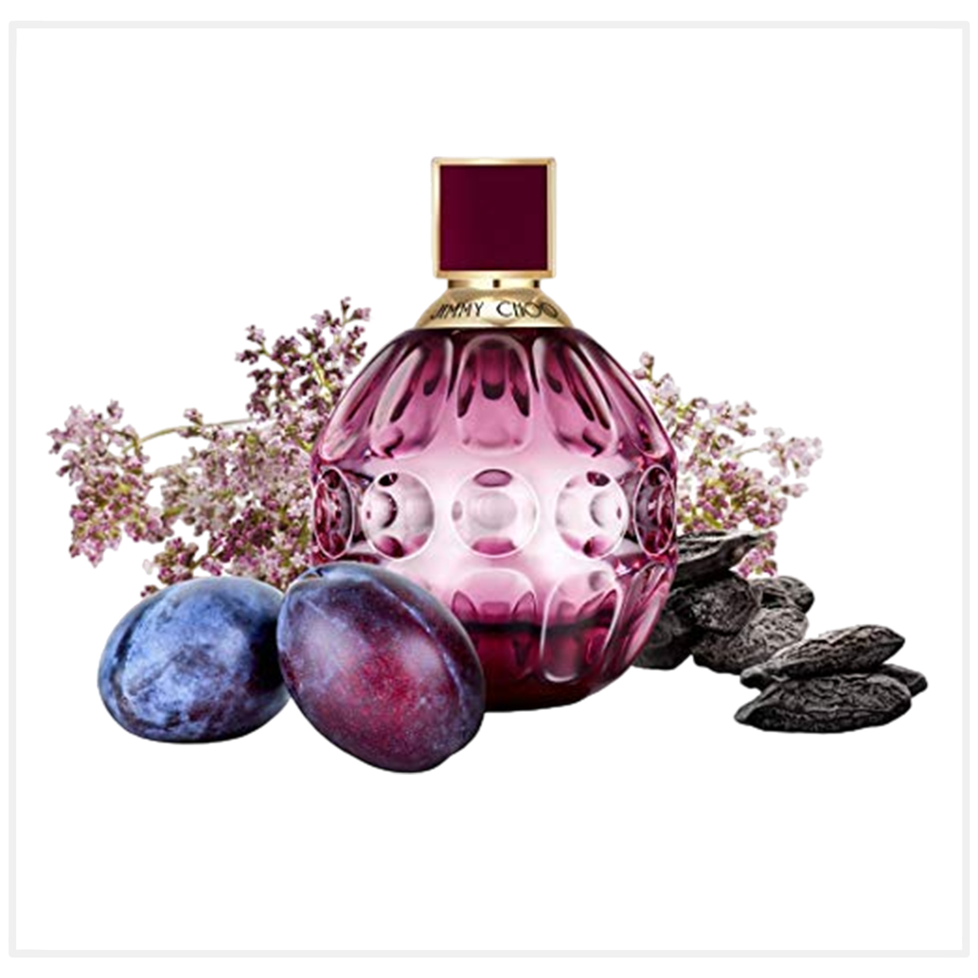 76b3dfcb97ca700a482e15ed97c4ae59