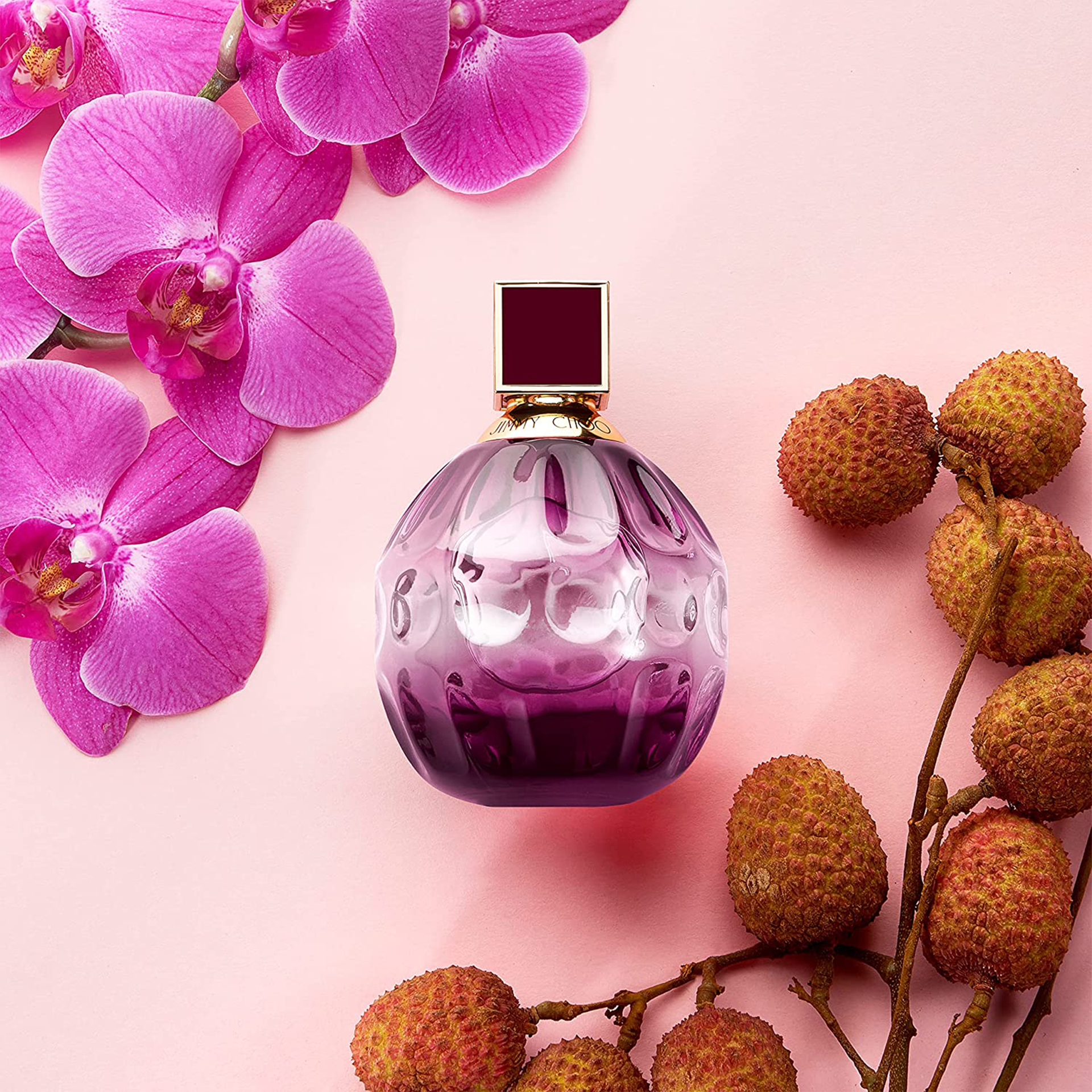 ab0b913f17d51cbf87c7bd5fa90128ae