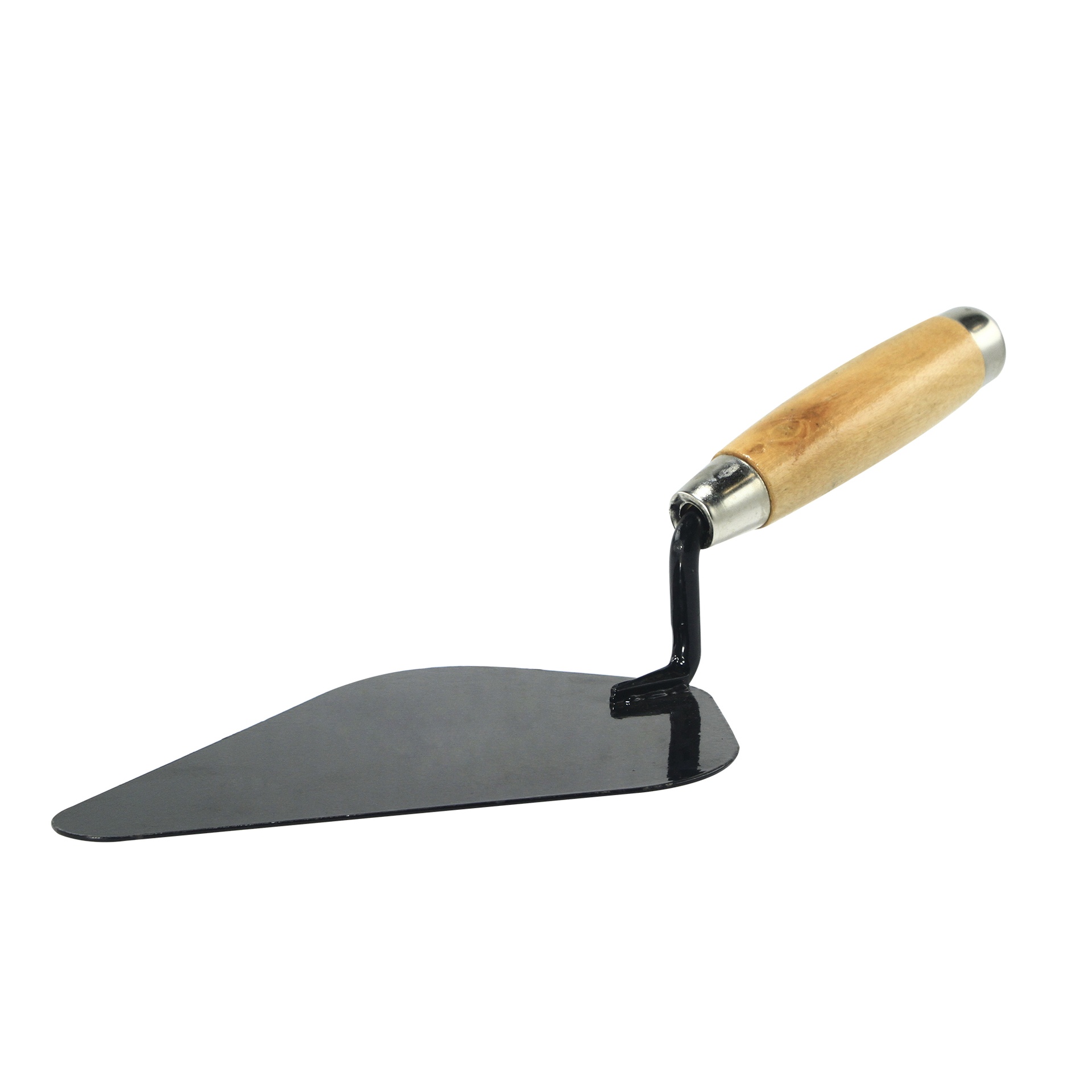 1a5f3f3007d5997a7e6c815df909f31b