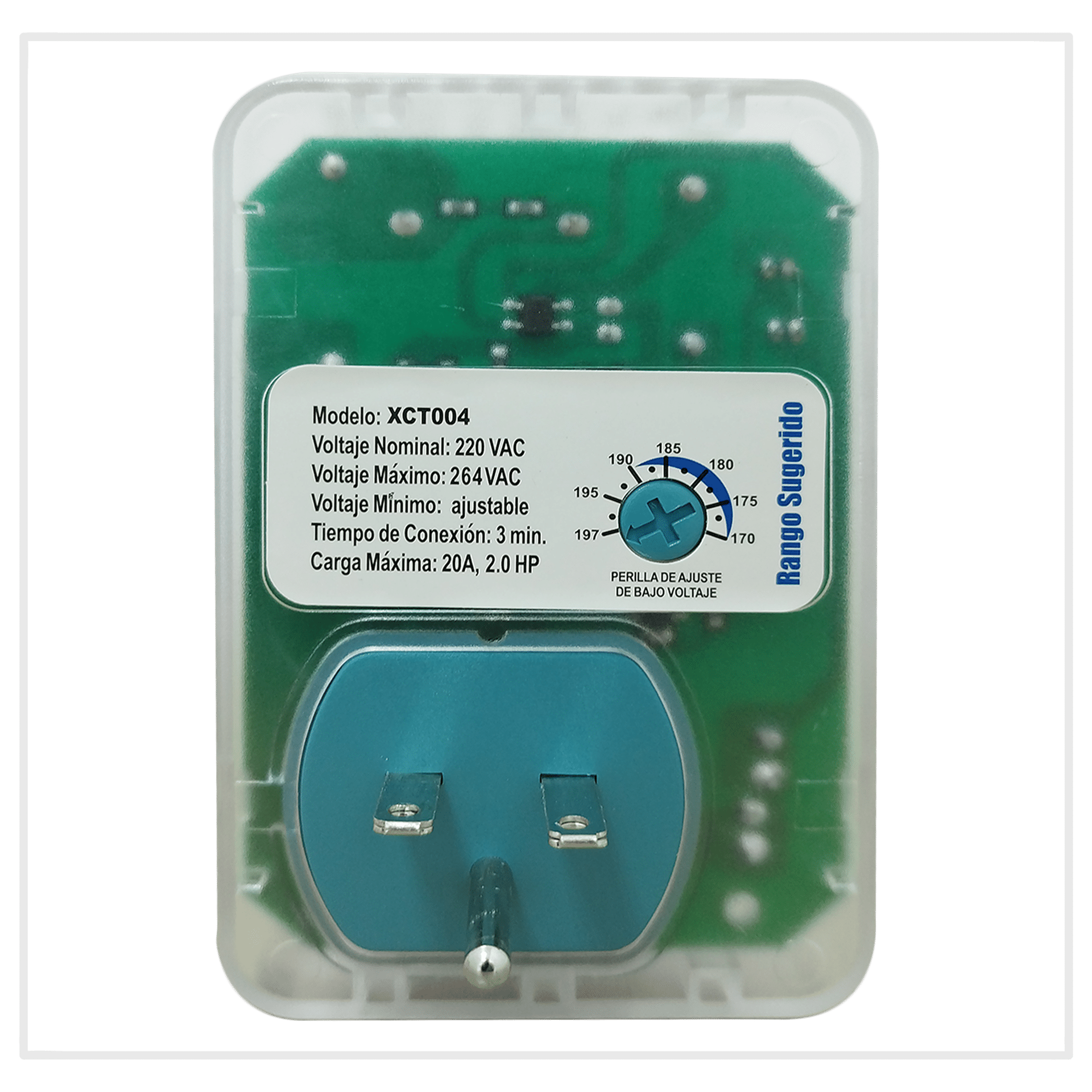 78546b0322b26e0274323340b35f81d7