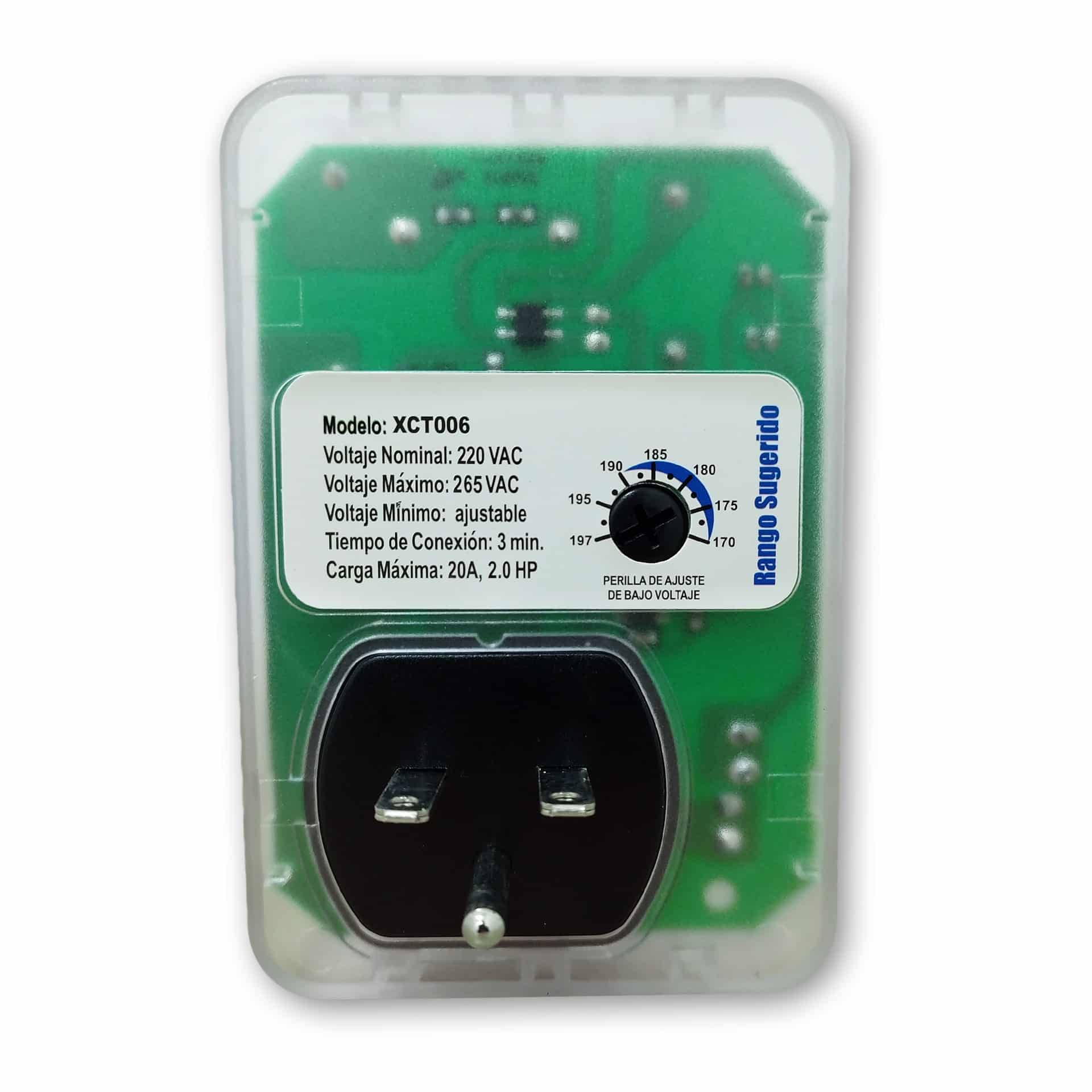 1d3da6b1c8cd0fc05c0d56adc6ba3645