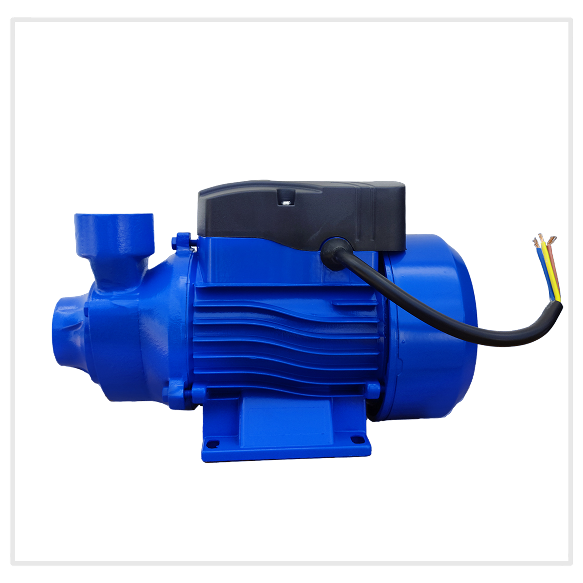 15c2d3919b63d042312d8cb710a13b37