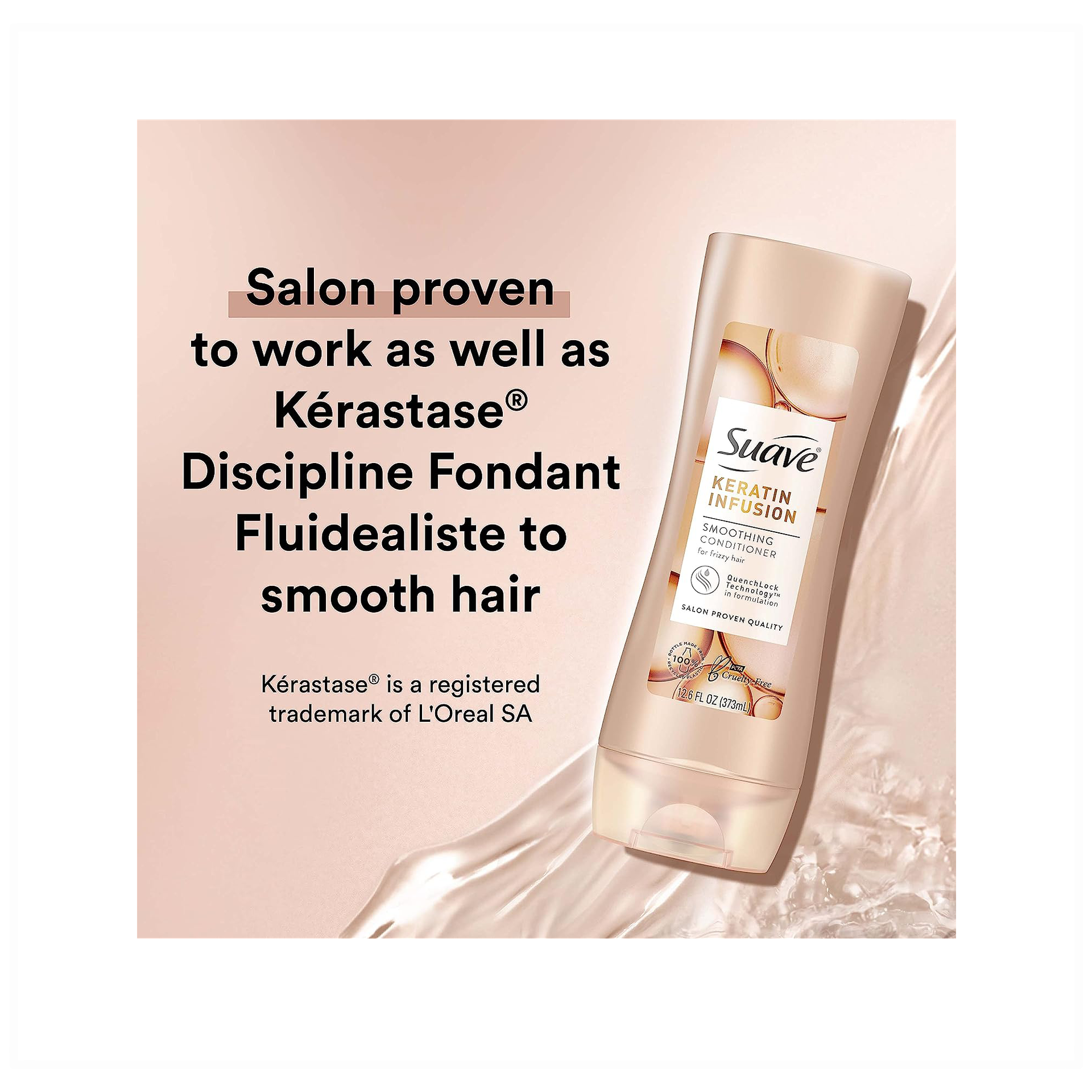 d265b931876407c6dee5e0db36cf3b3e