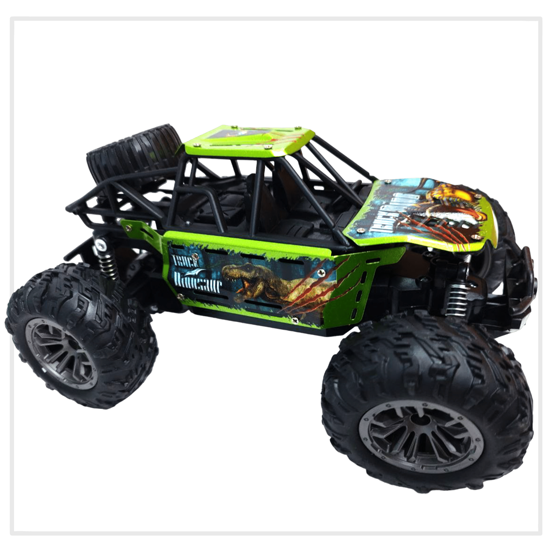 77d4afbc3ce1ee62b73087e0c6dd6d8b