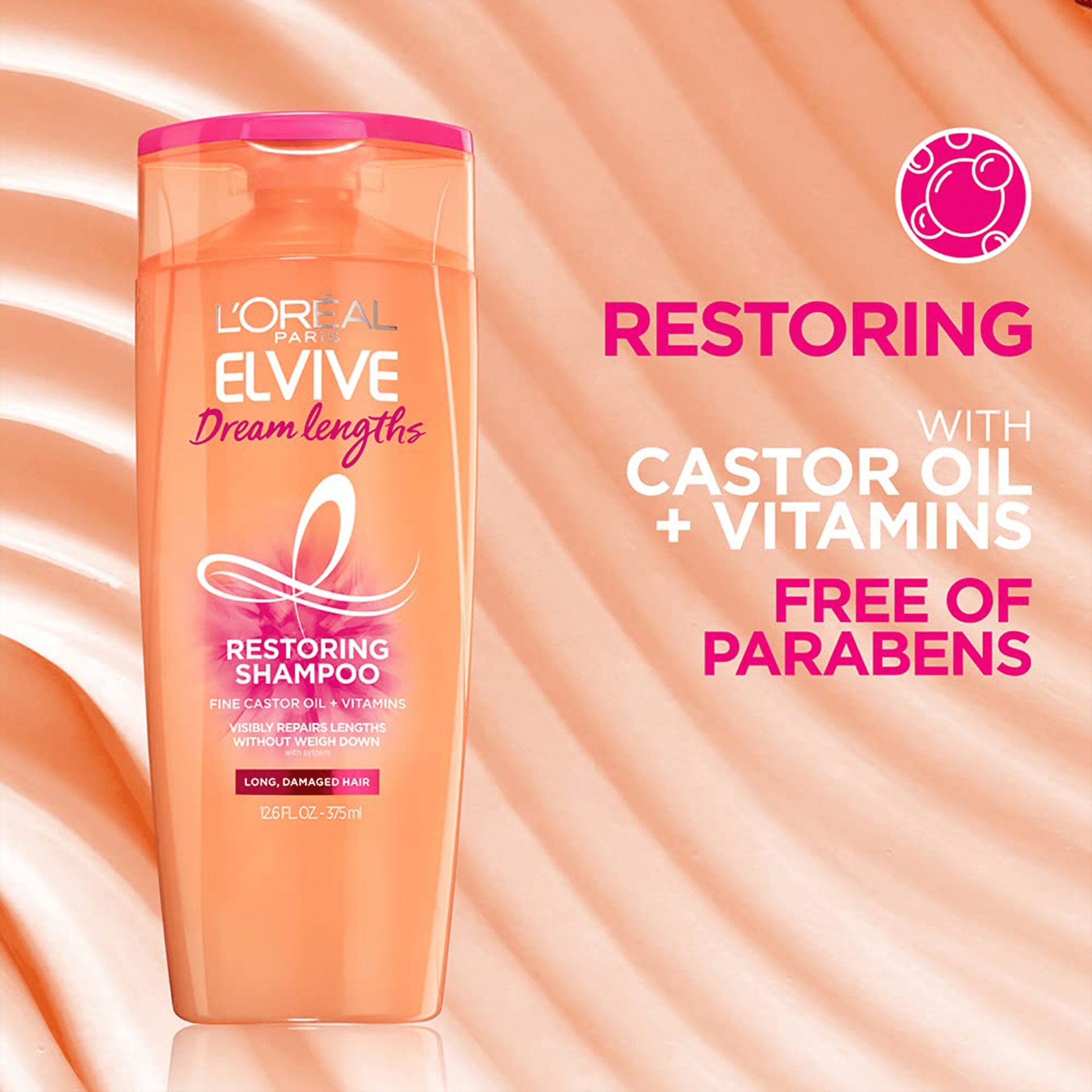 27e35d9a61a4075e6a9f07e3a93f8275