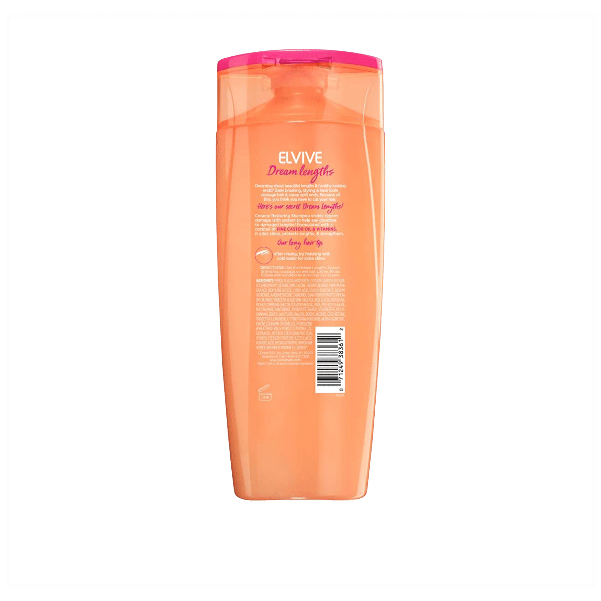 28915c02d67437ad28133523b784fed9