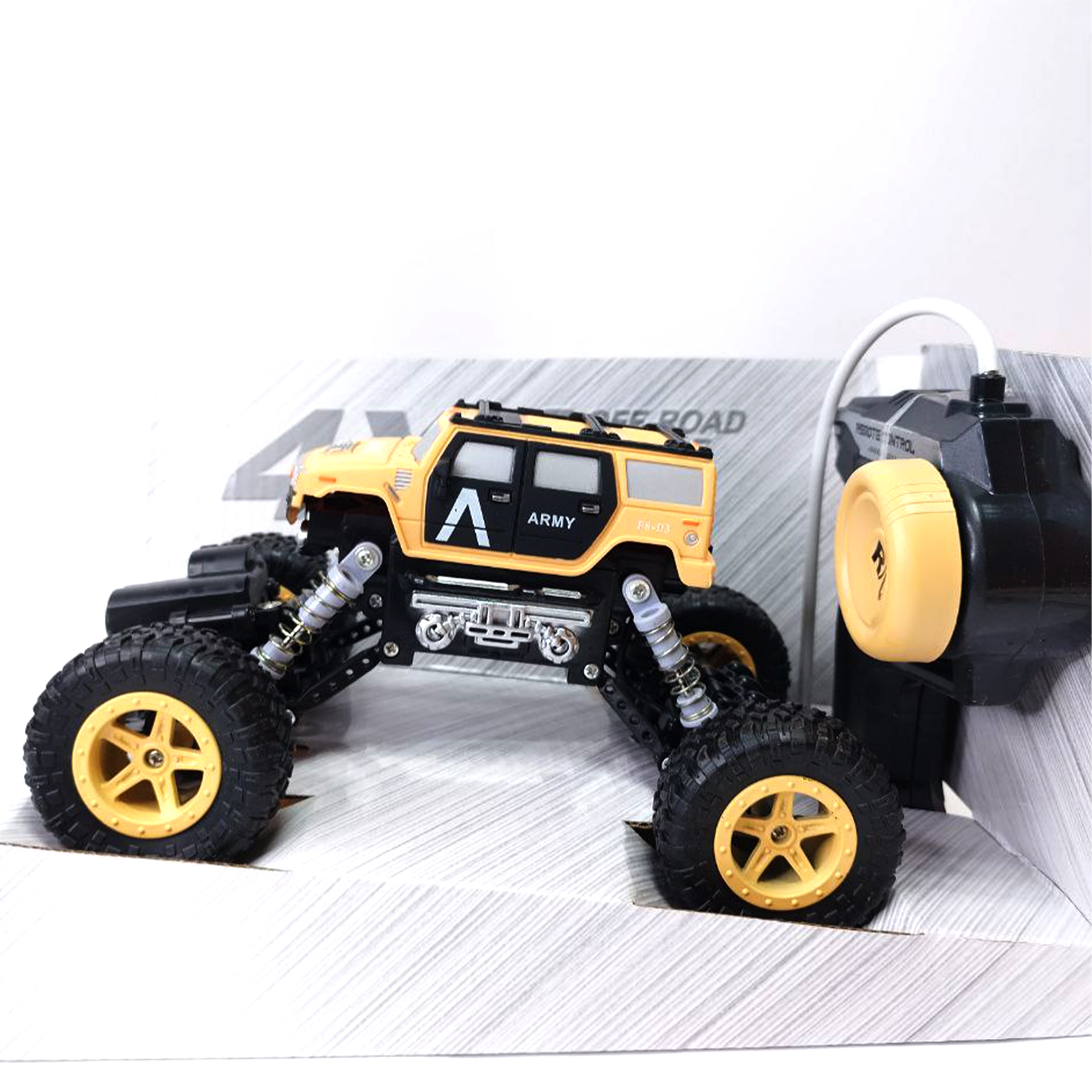 647960e9f223b2b5a2376594_eafe58055ab0ffc5b08c7d3314be6ea2