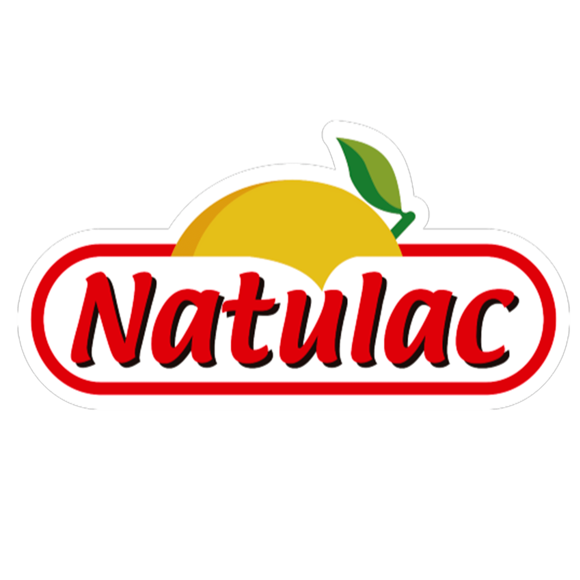 f2b662dec087831ec7132d54e35a54fd