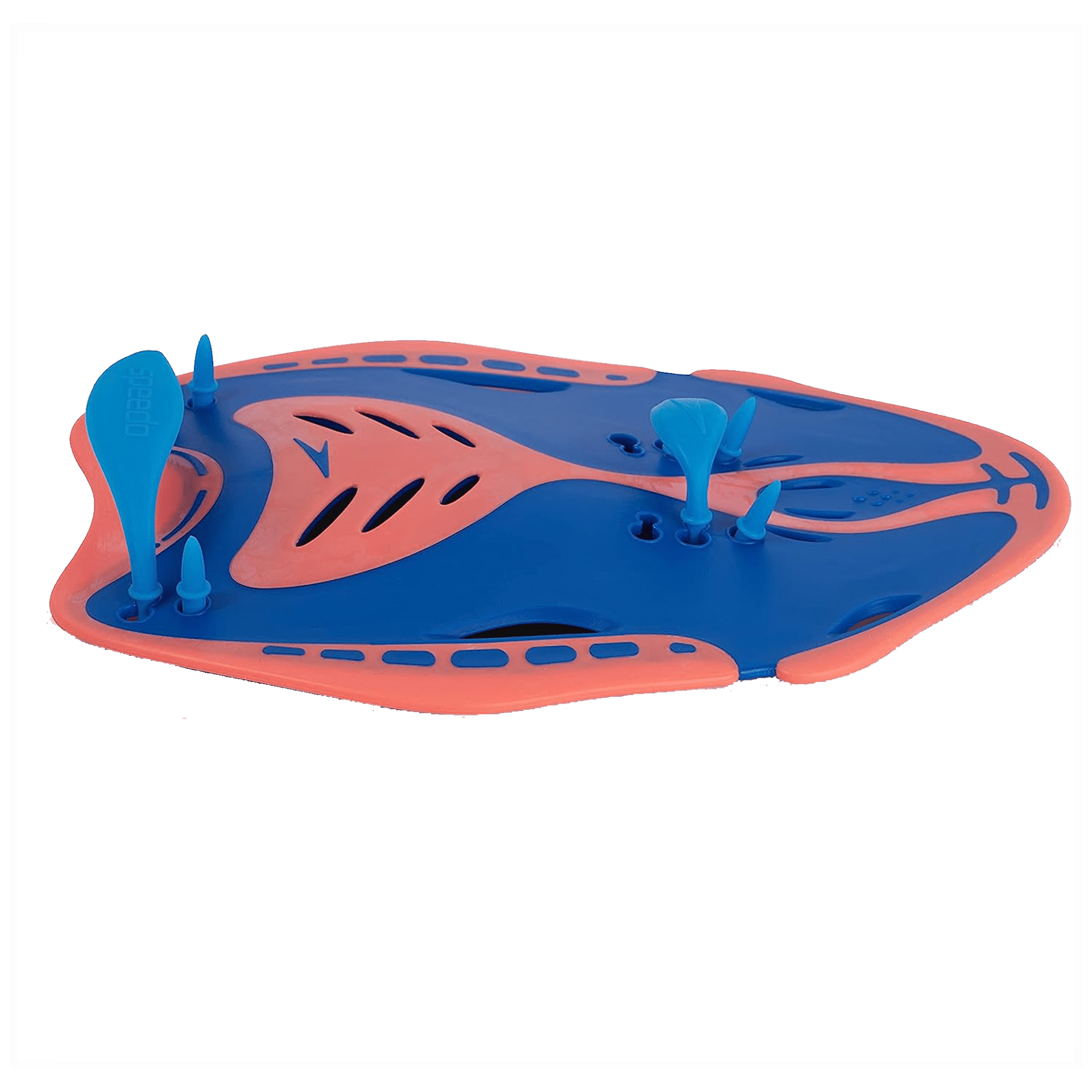 64809fe57698668b08a0d61a_0a47fac615de8f664f38c23e55209bcc