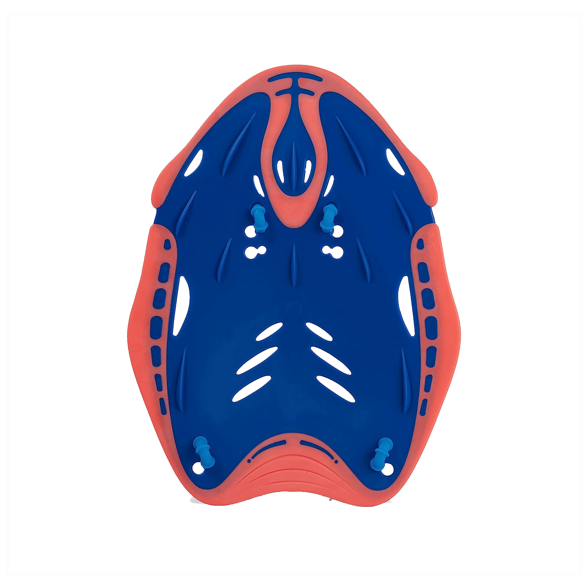 64809fe57698668b08a0d61a_31e3e075c646ec969e873f9a0313f605