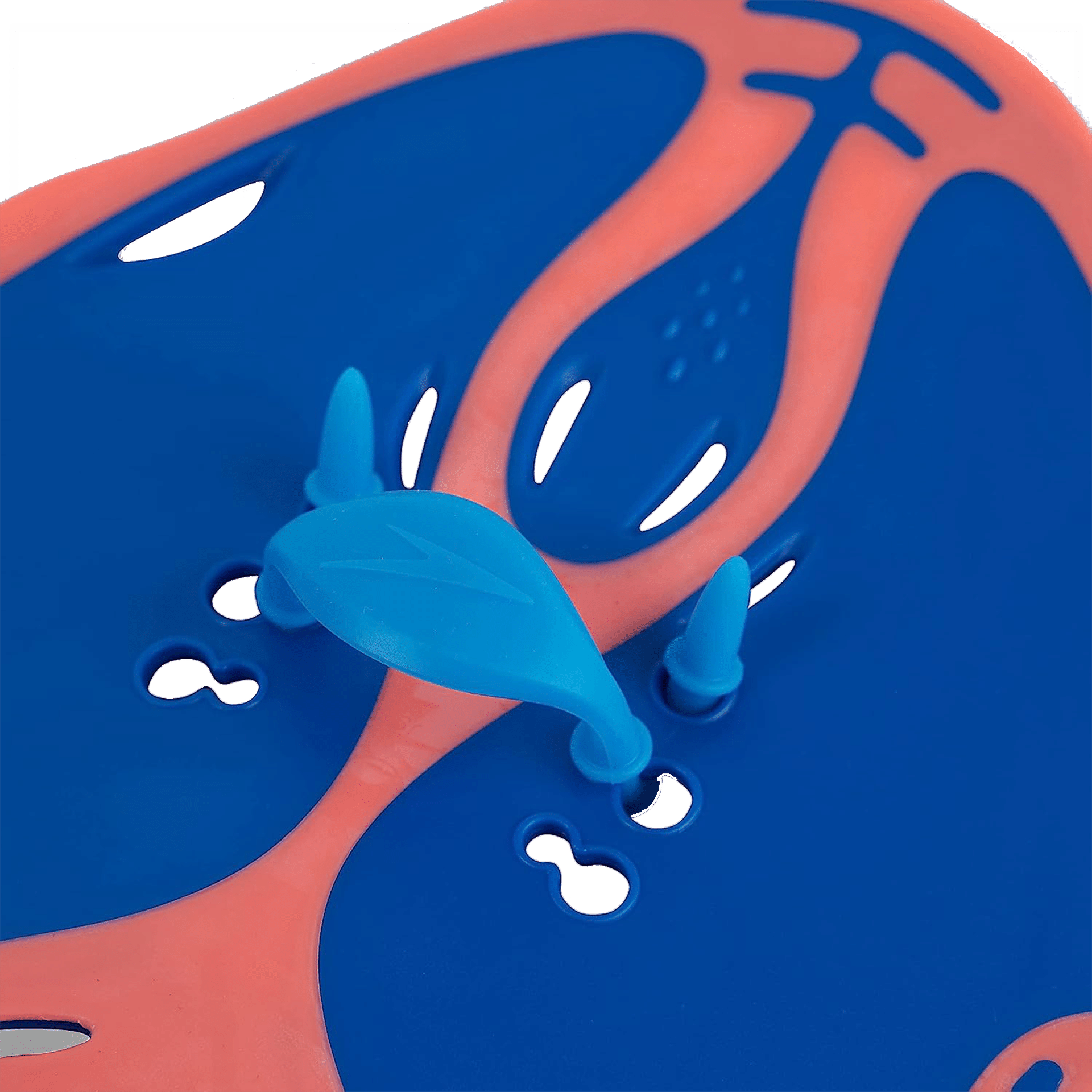 64809fe57698668b08a0d61a_475e9a17e9e7f86a7da8a31923ee7b6d