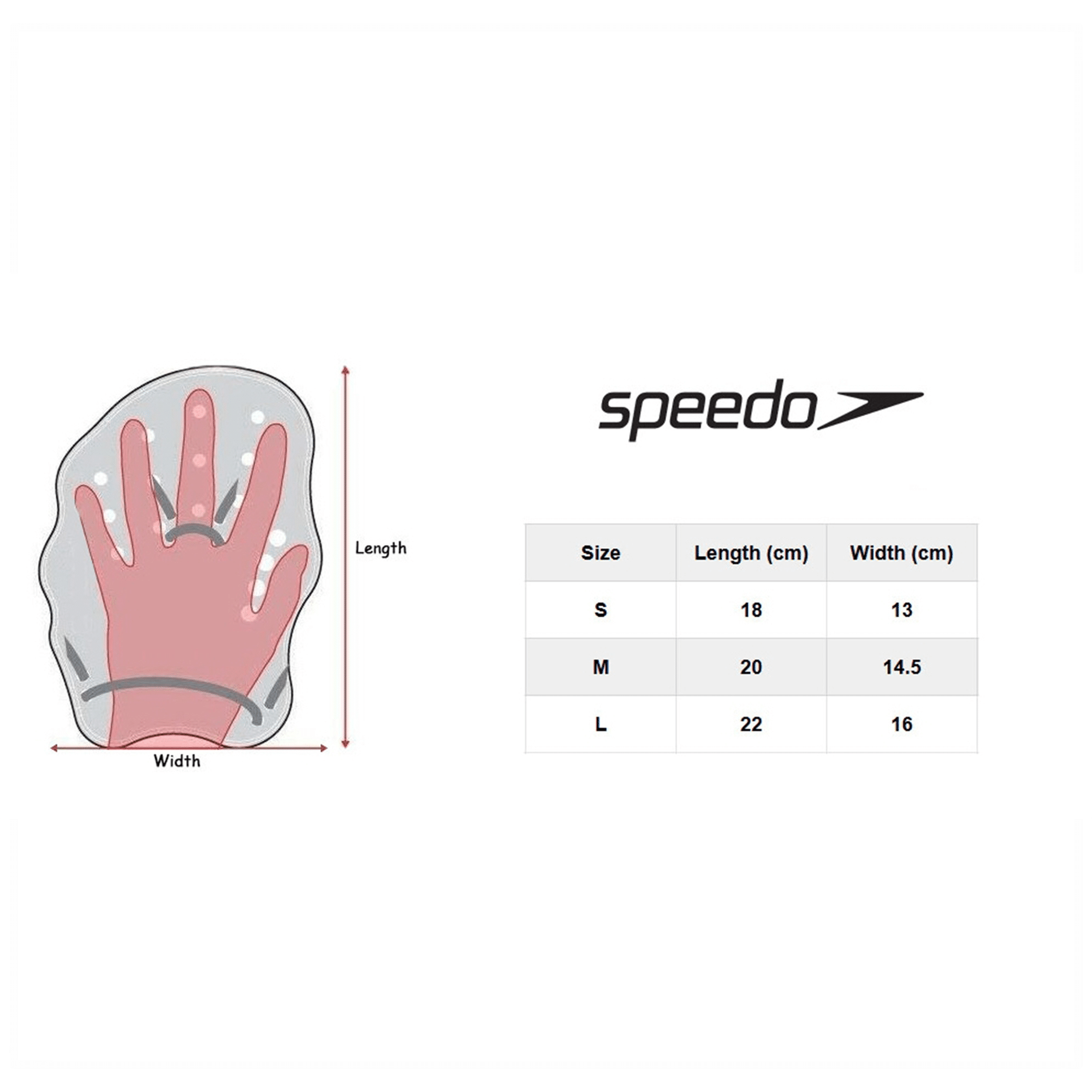 64809fe57698668b08a0d61a_deda74927356184fe2bee2d87c9396c1