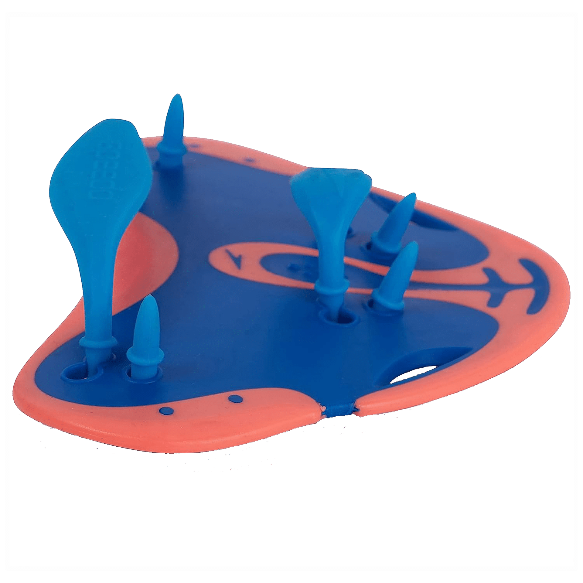 760879ca74964433d9d5627175c16050