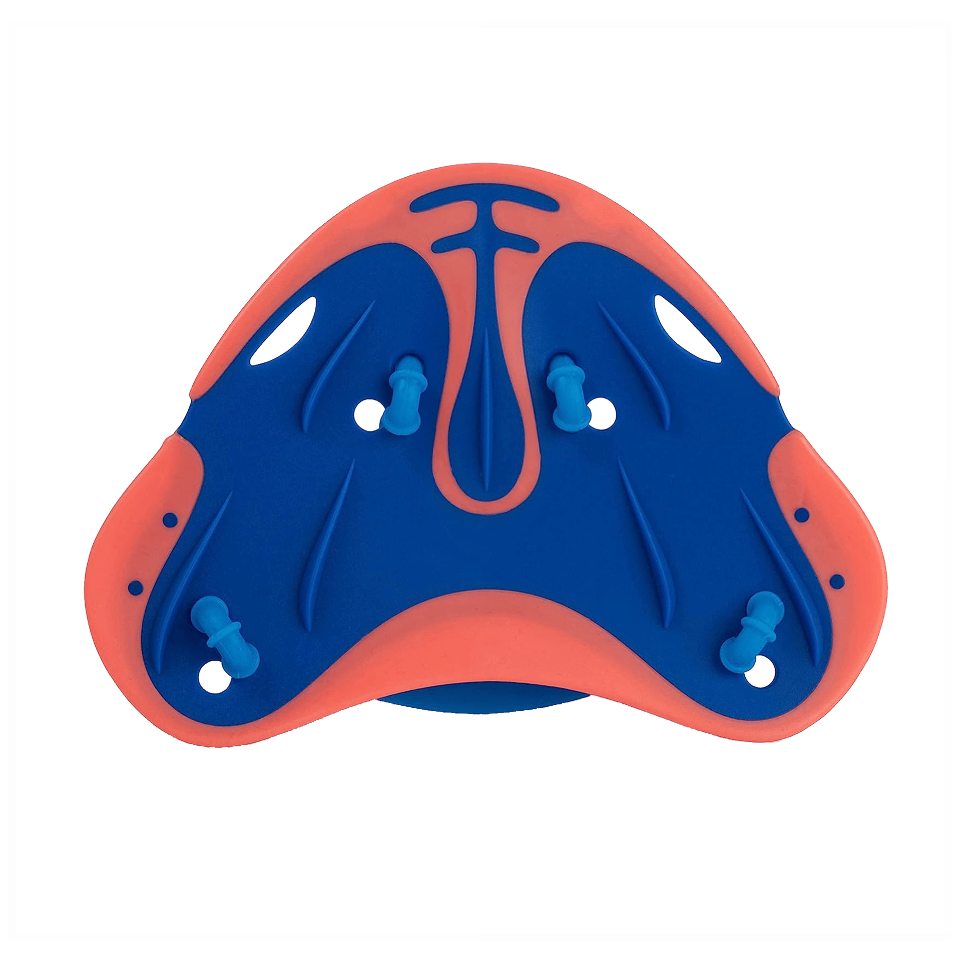 86a57303abacedd5bfb6f49e6b83aafe