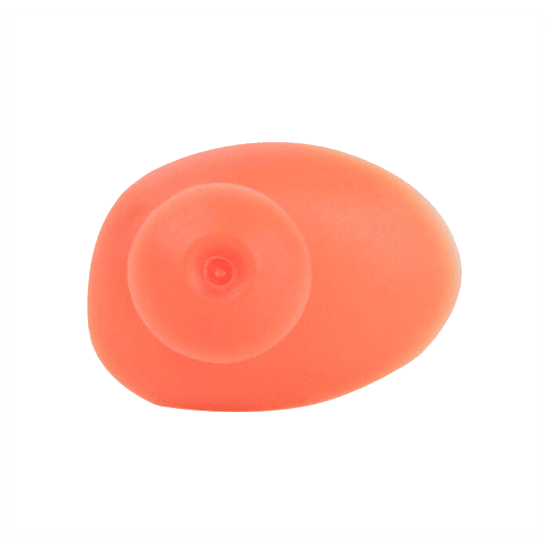 659a10a39e0163f743b7c37b277752de