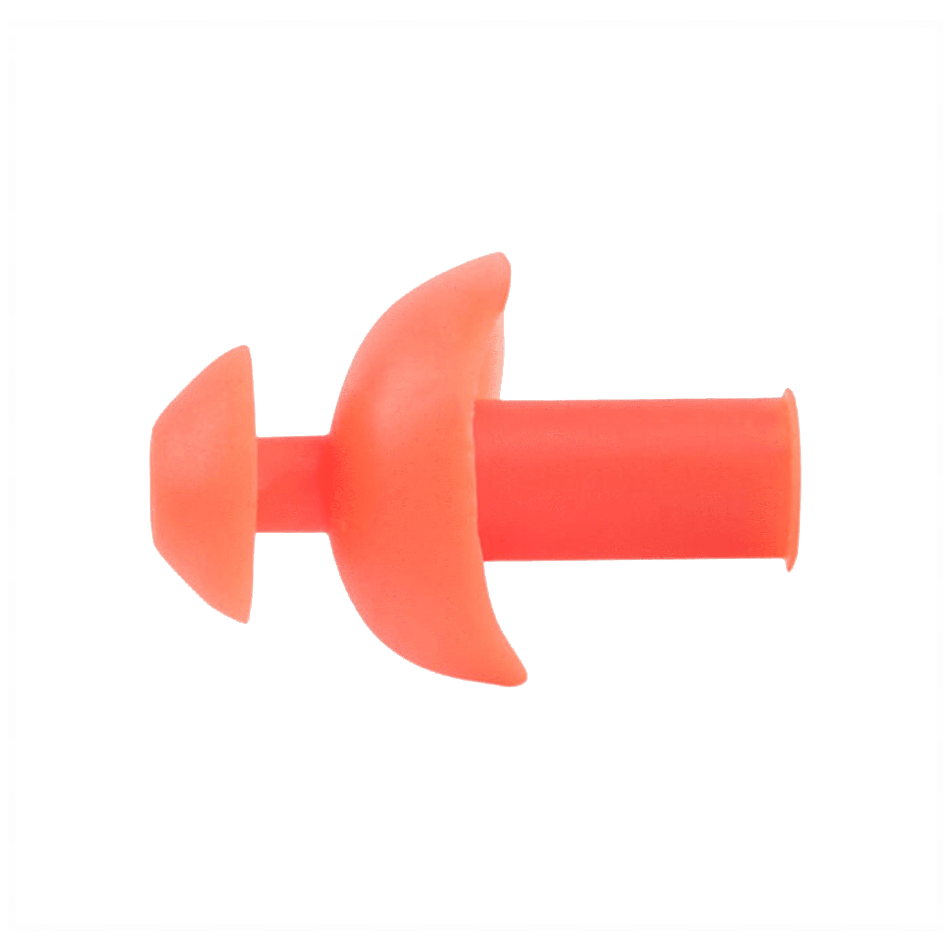 71485873507d3f61737e2cb28bc5b442