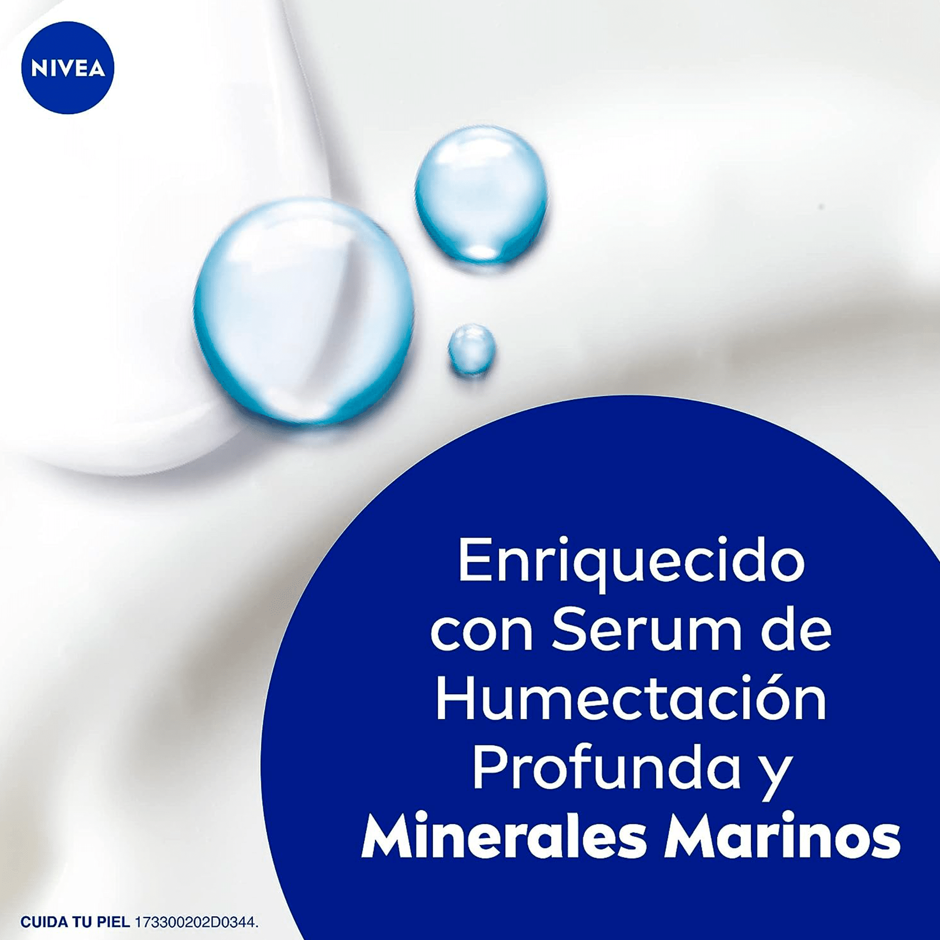 23b607f5e62f816b161d4e1fca0ed245