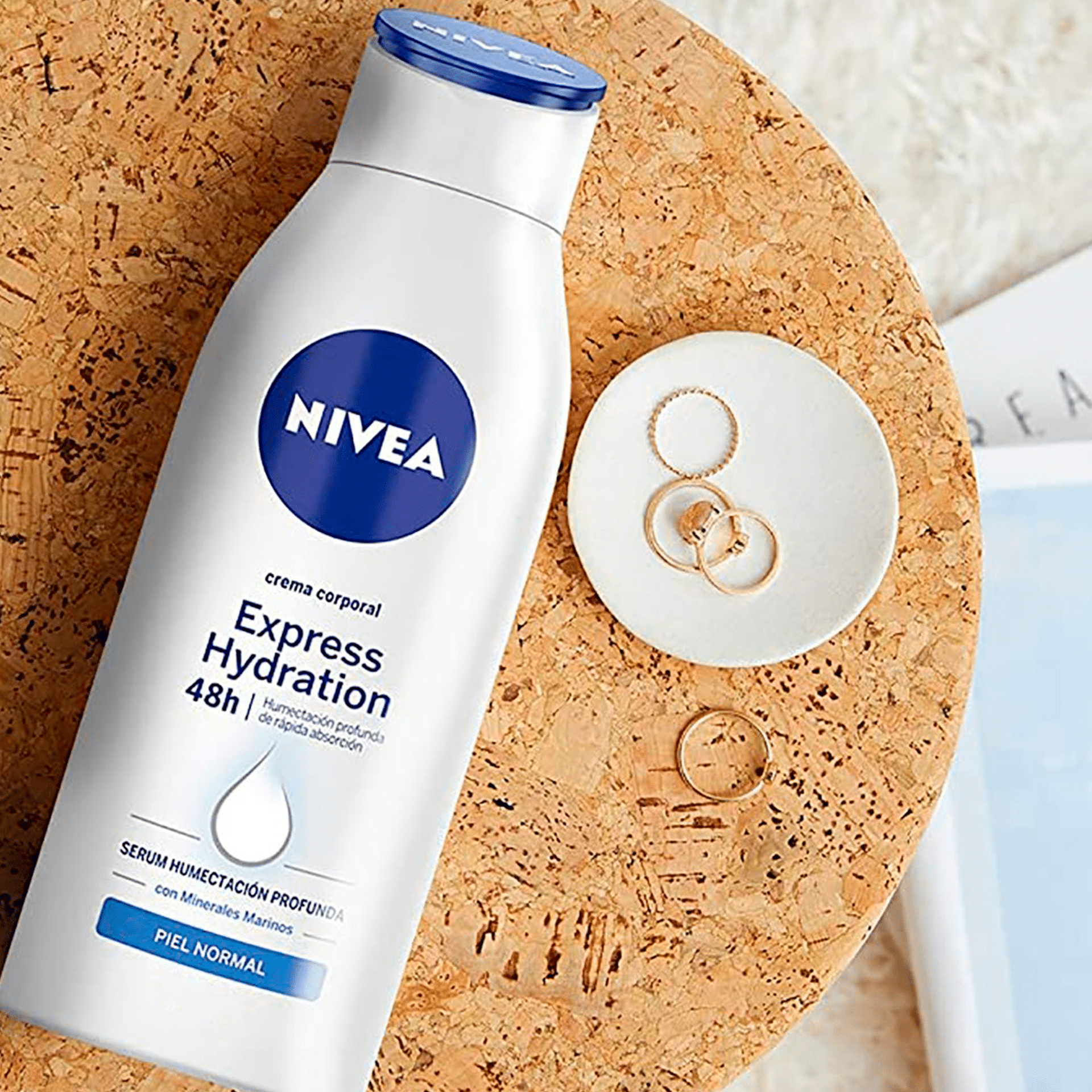 3519f86b444cb06869396c31313b3d60