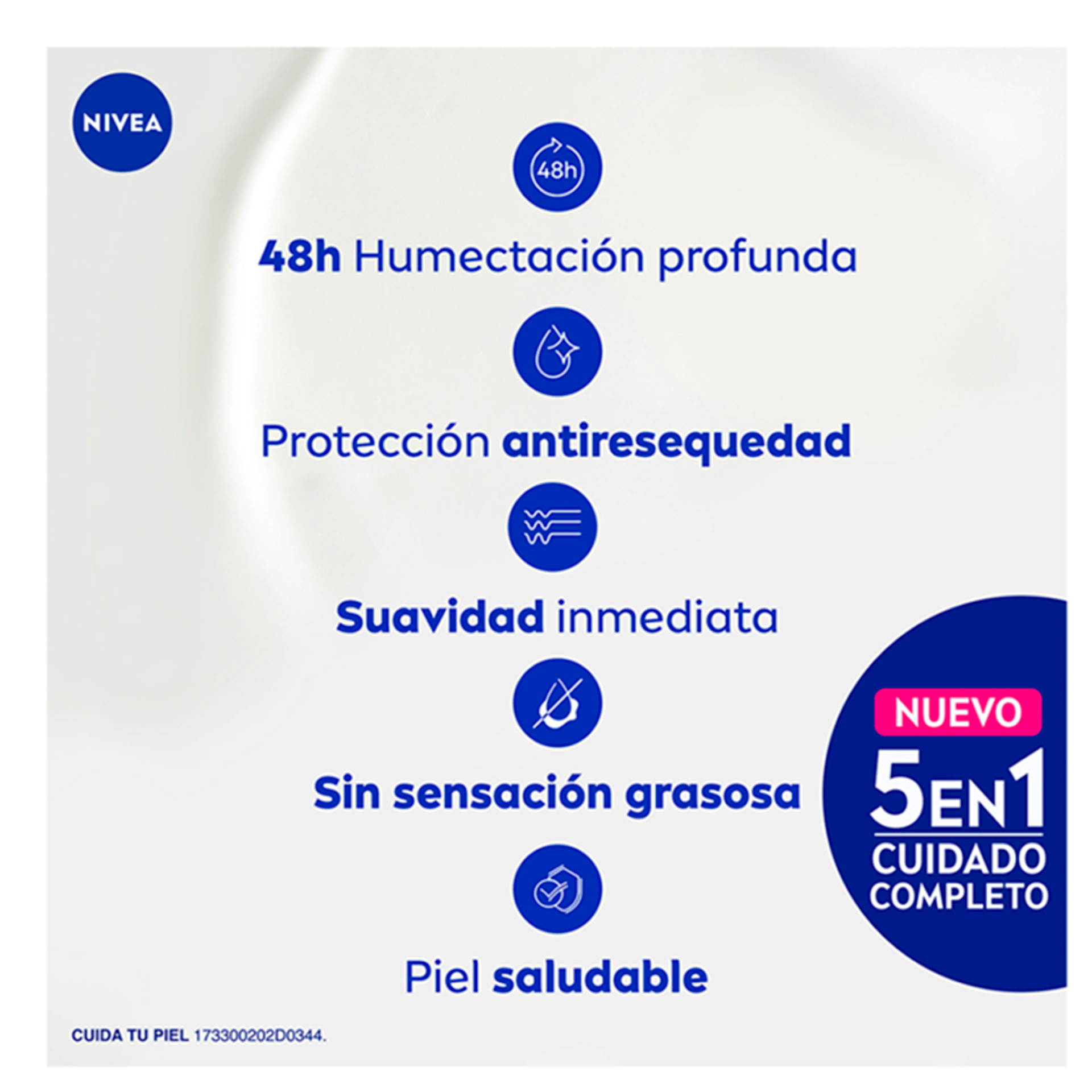 0d86f16fff5a4d9972586af77c9bf9b7