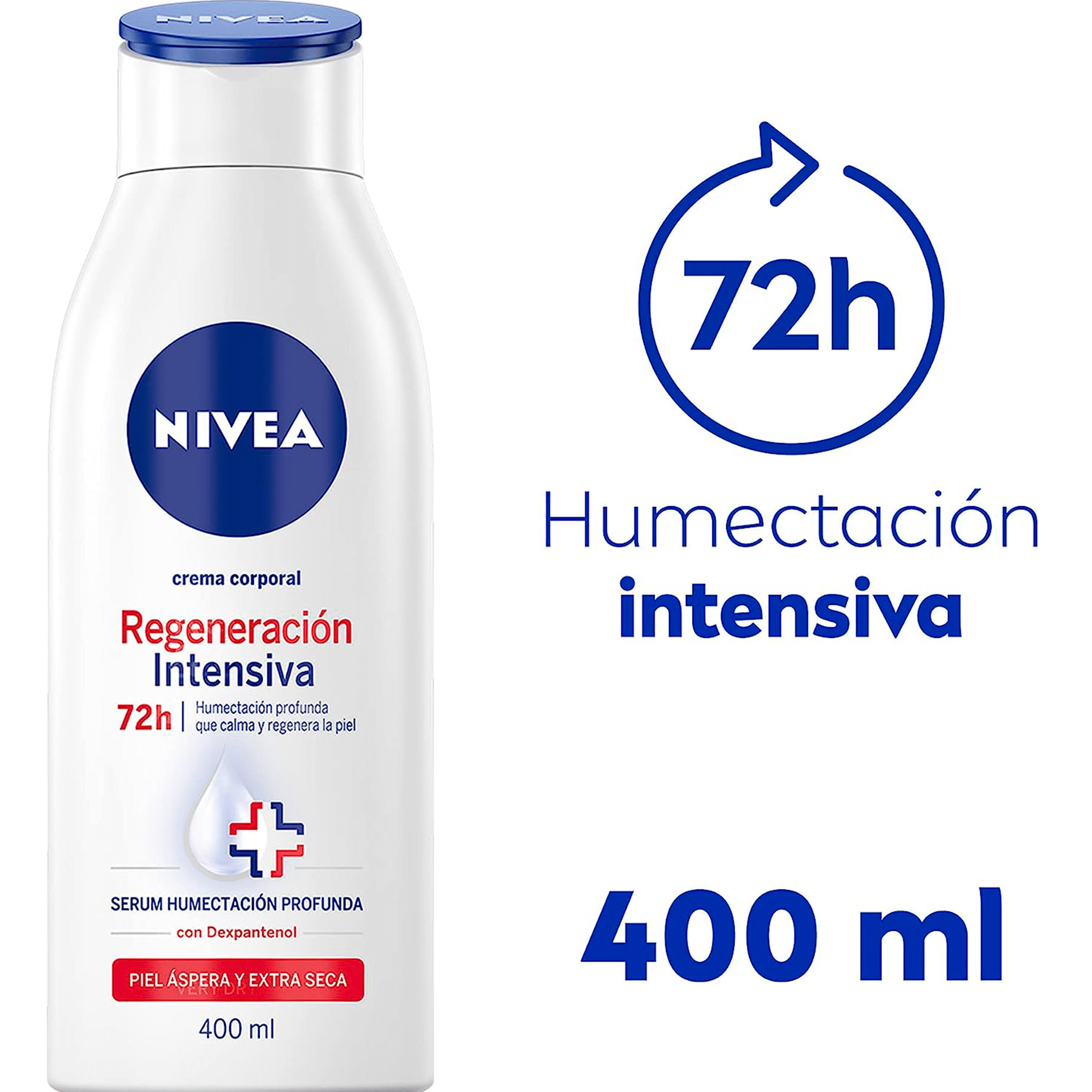 4d5e8a6d78534f97cd640b596eb83df4