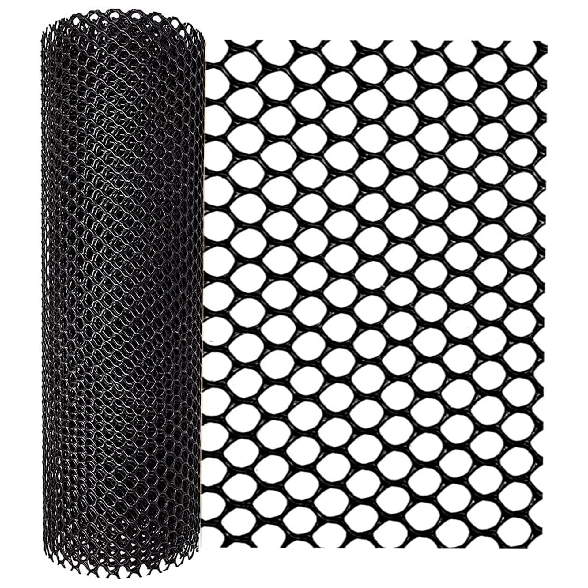 7e73f842922e9990c7cf5e737d308b52