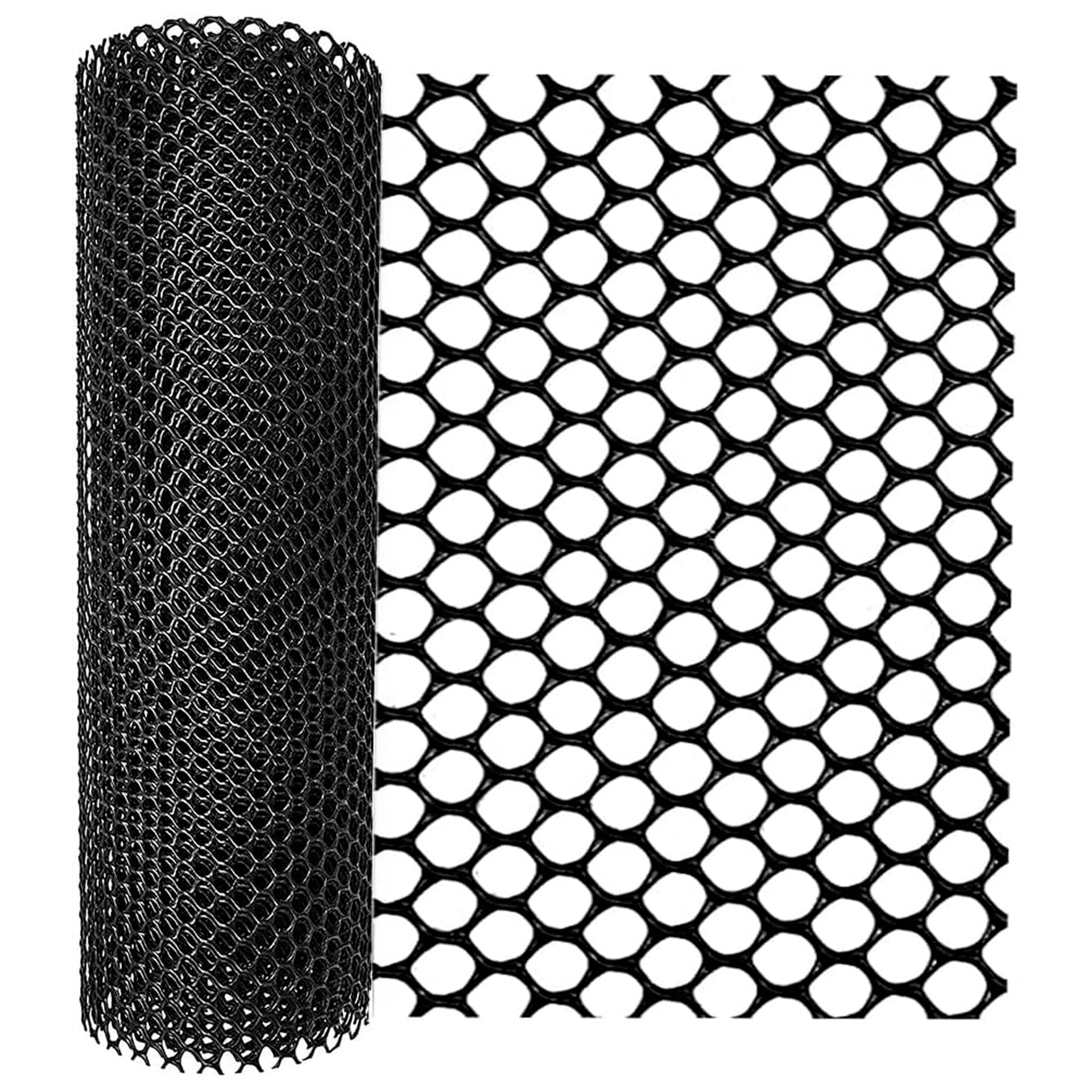 7e73f842922e9990c7cf5e737d308b52