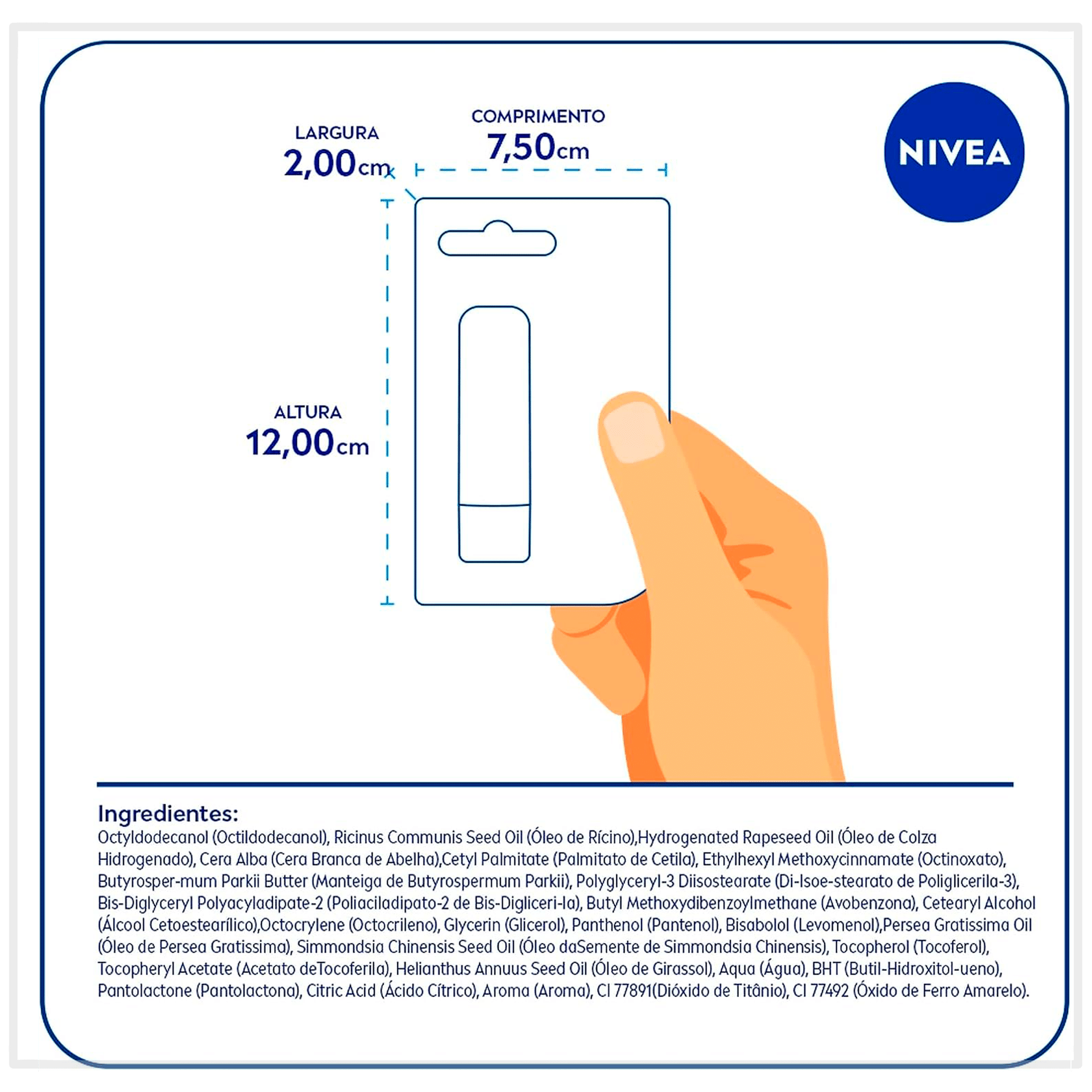 113ef44dd9481285859ce3dd84bbca03