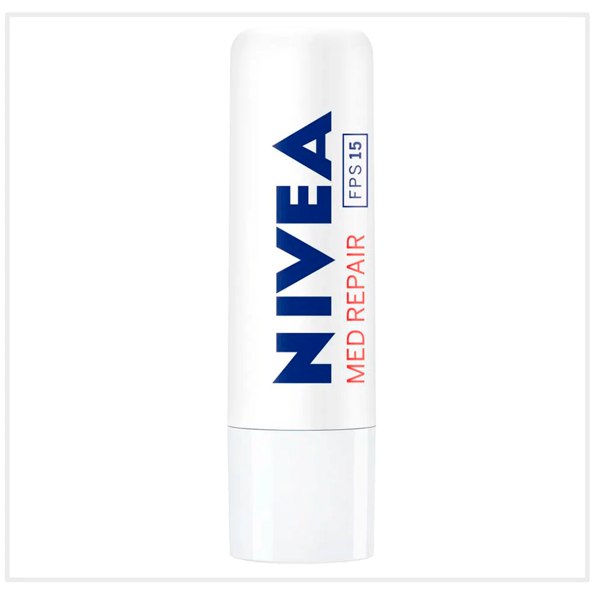 11770aa912b2b69a8a8e07025c18781c