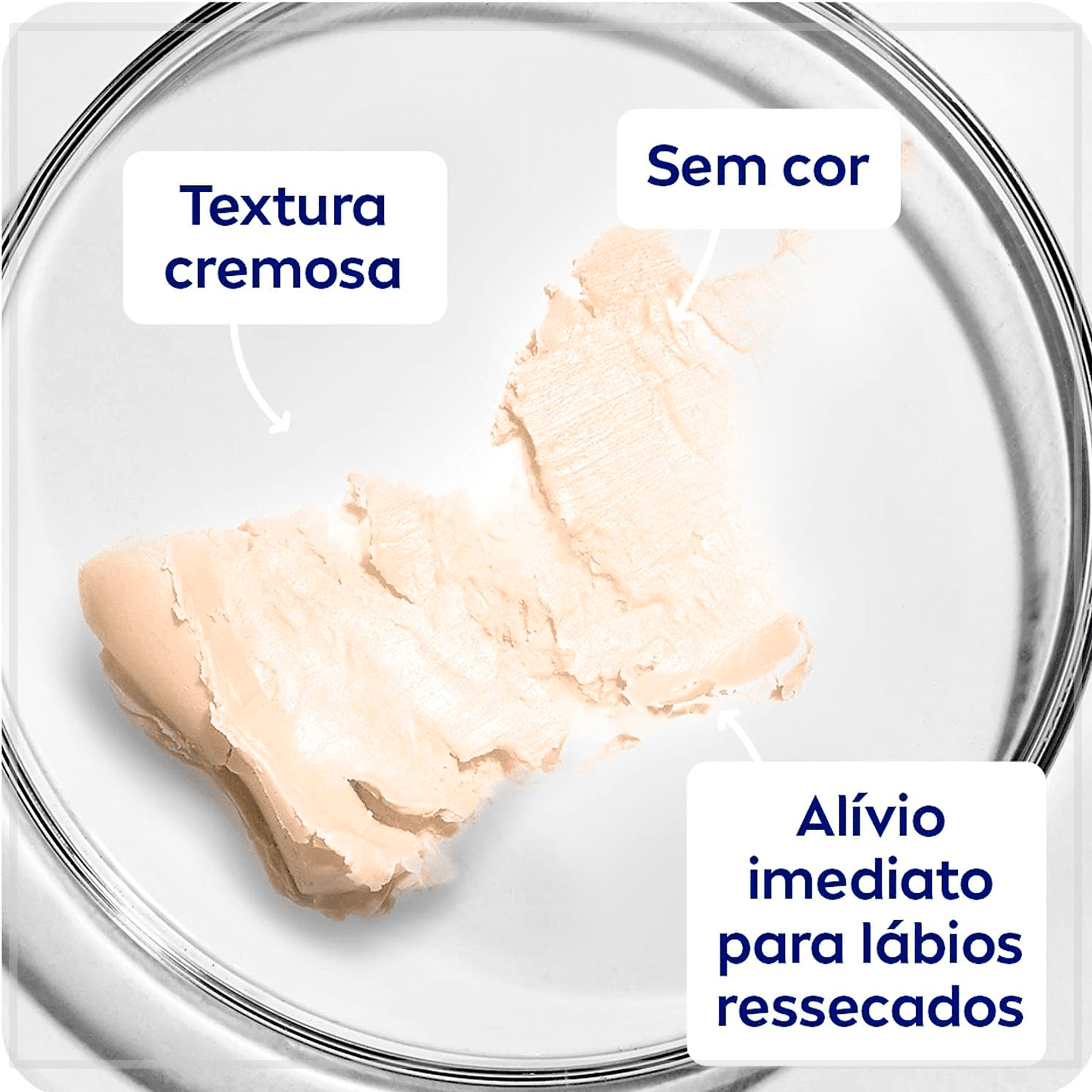 6076bf9336a2c0028ddc32eb05a02333