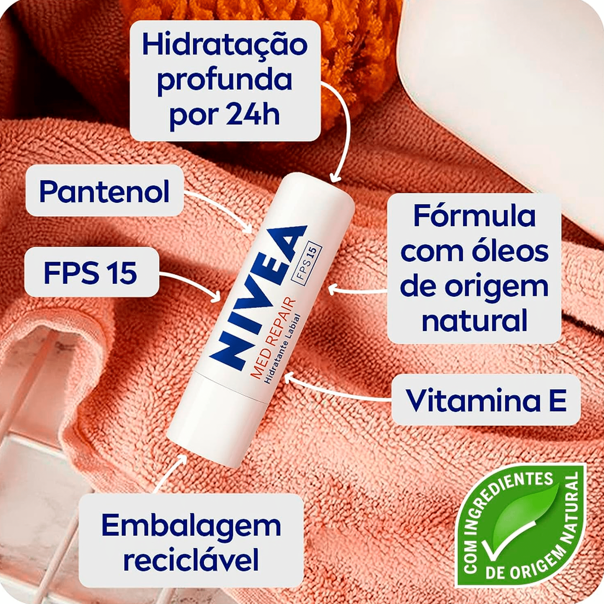 607995574157994bedd3b6321a169d32