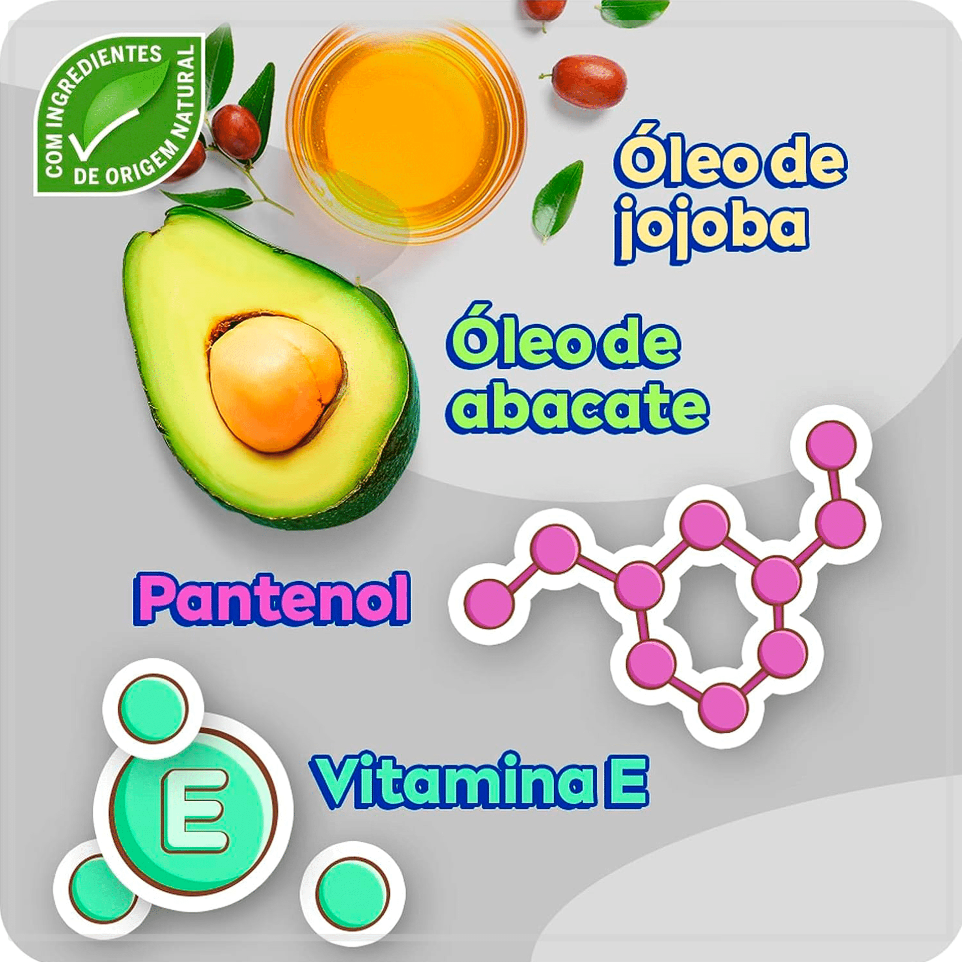 f657c5ba2ef528132f2a5bda5f929482