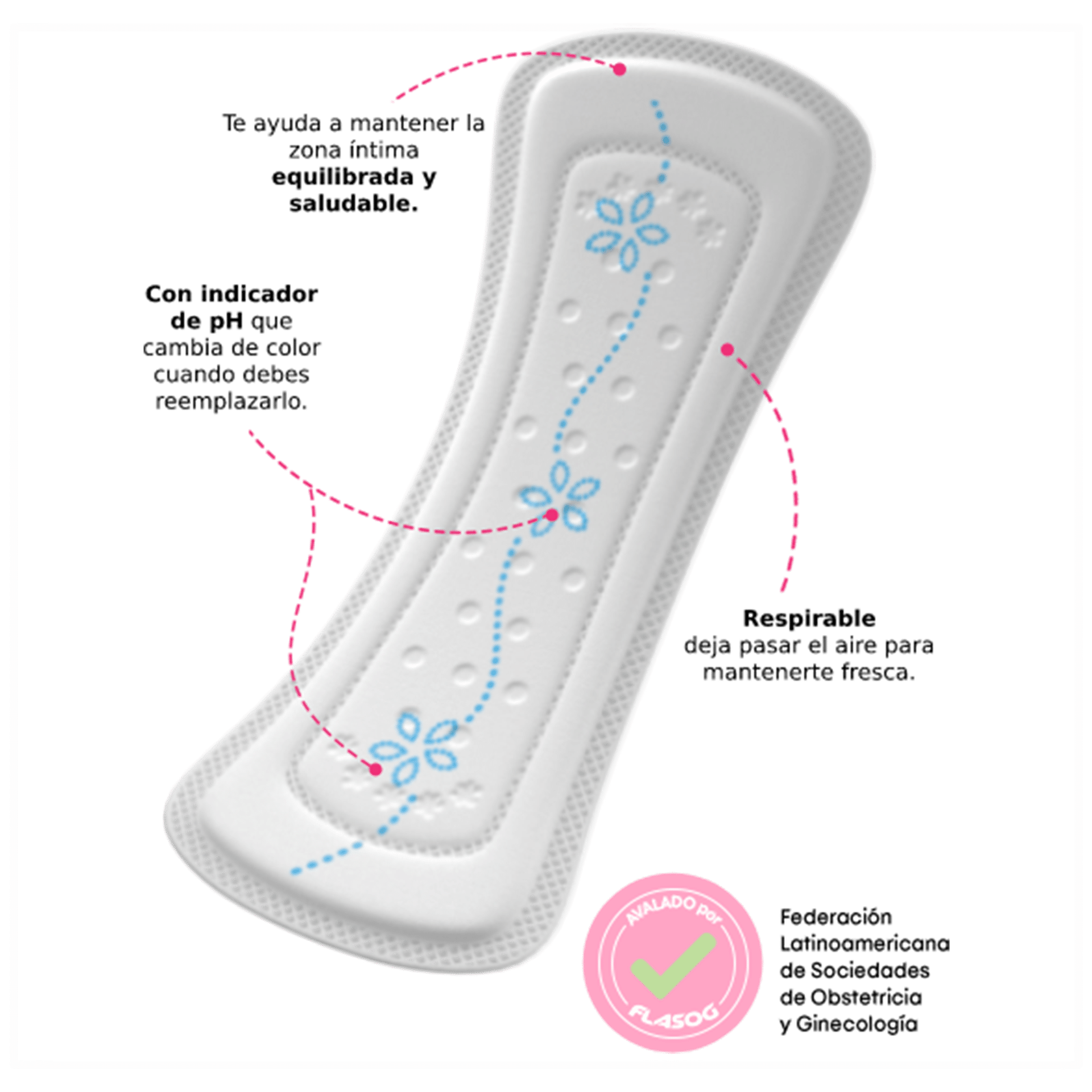 2e3b4bb1d45797e4db63539b36bc0da3