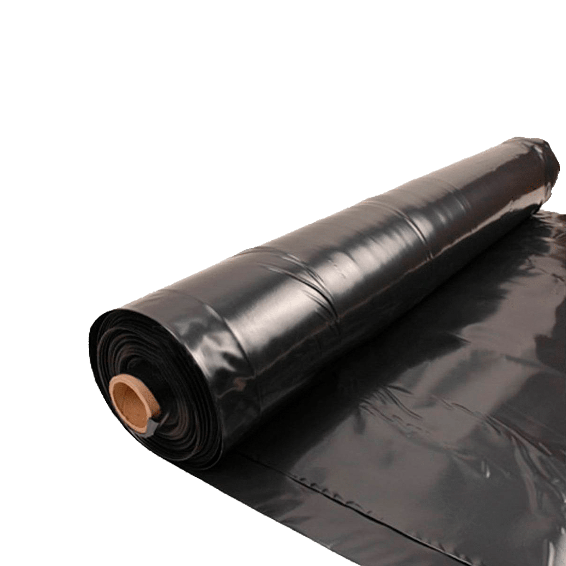 297b3d2bc91b81be5ca348c06557c9e7