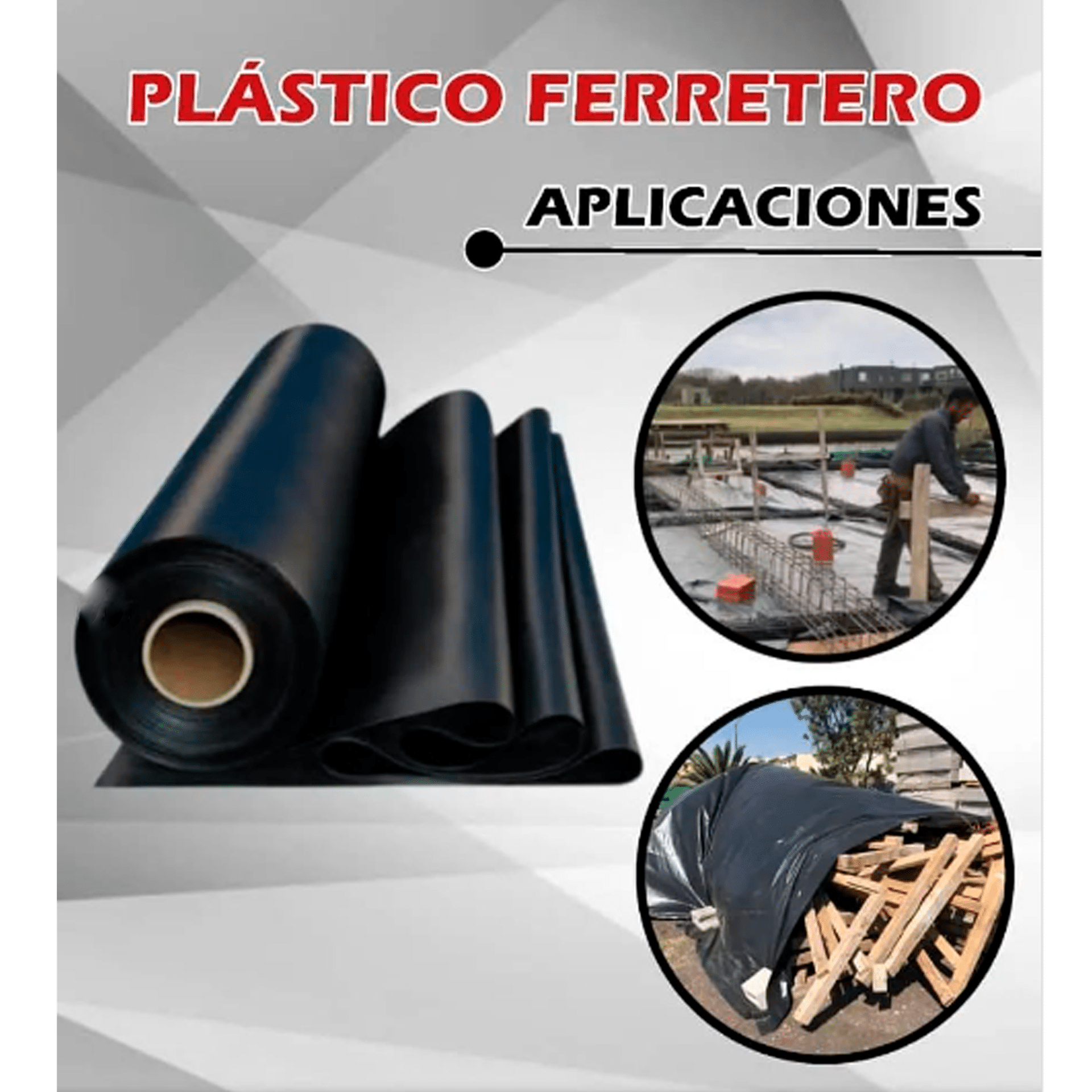 729286b75dea00423aa0f12467e25f6b