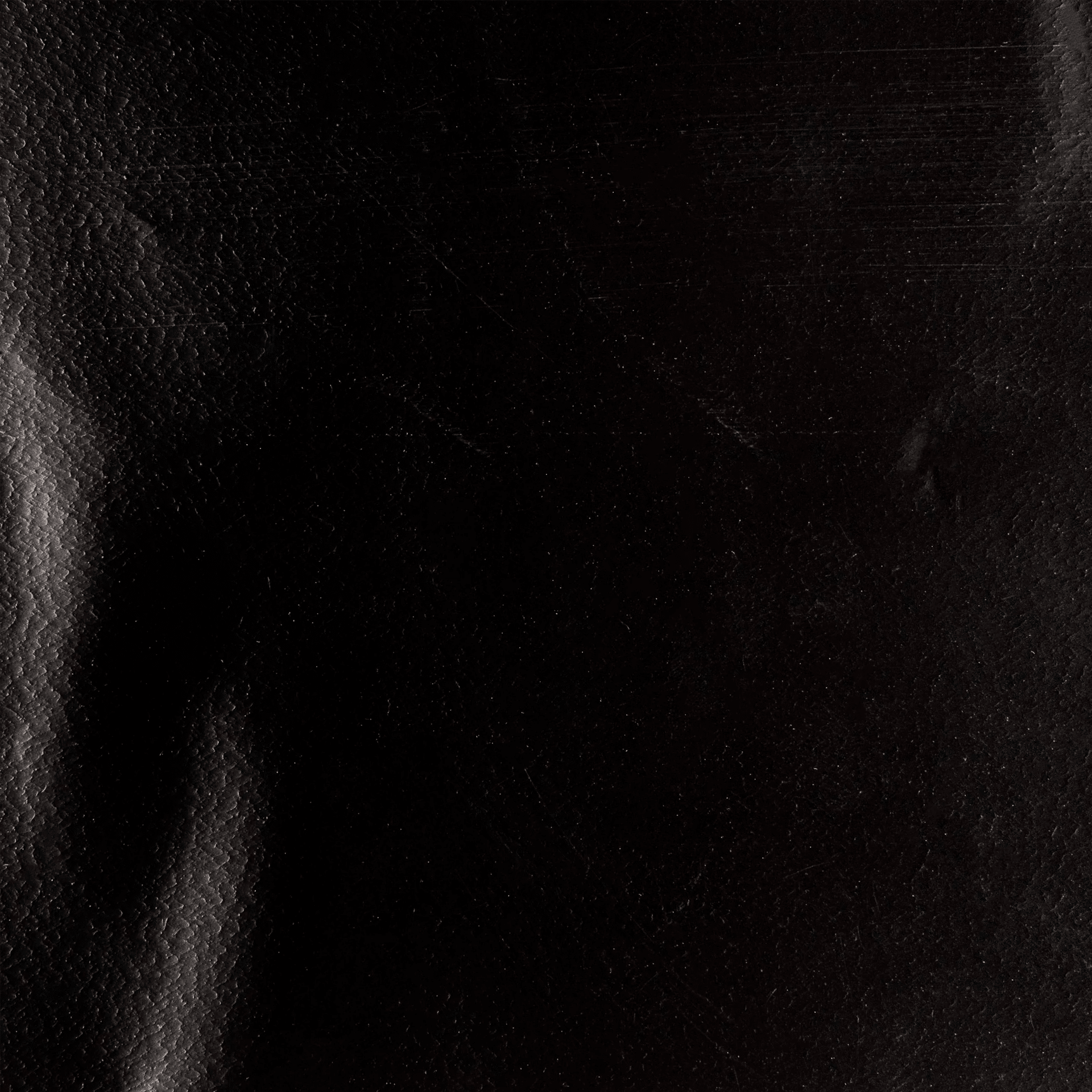 a890c5723b2eedfb2f5de503e4653ebf