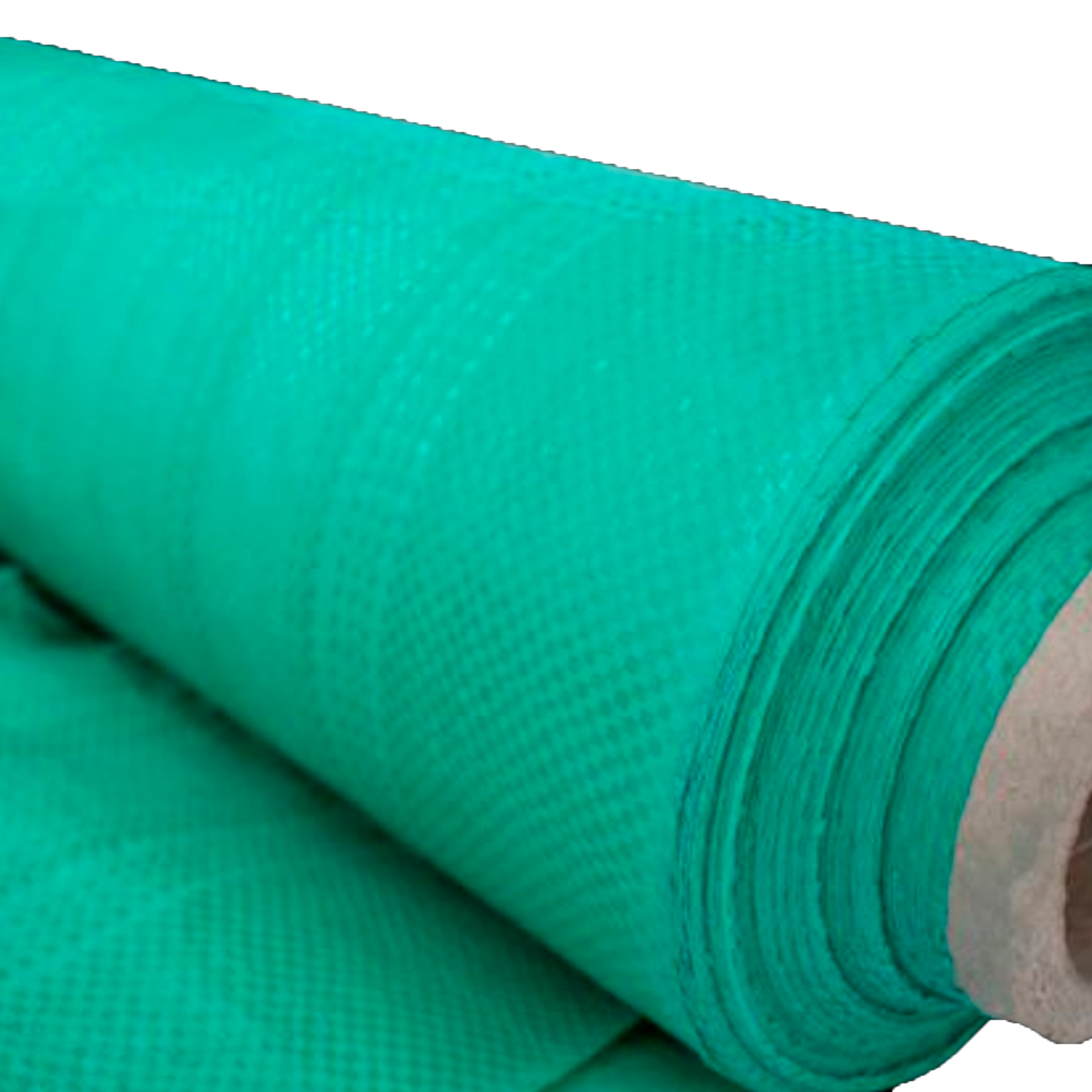 02c110656c8ab397622198ee7b9ce59c