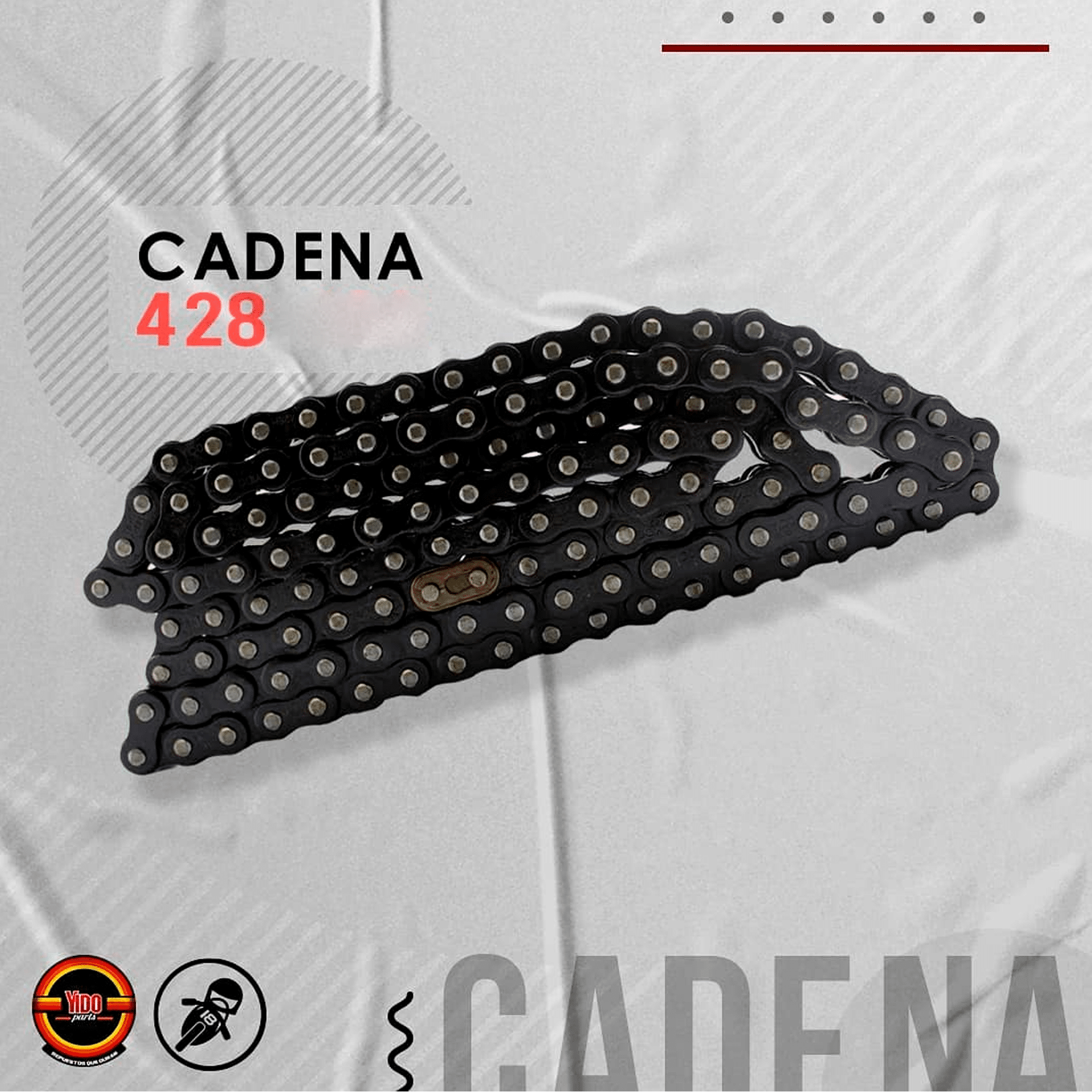 ca544130e1b52df96259ab04447ab300